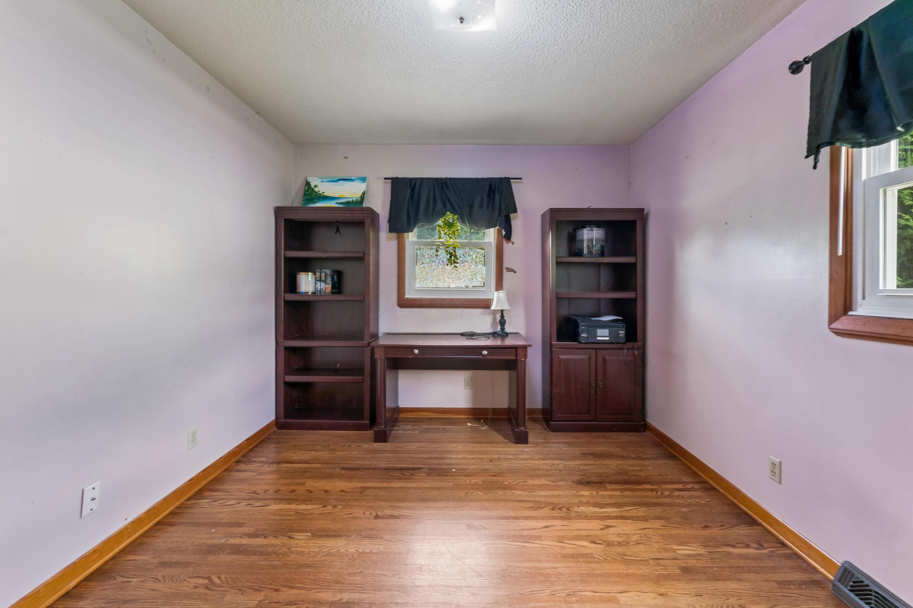 437 Brenda Drive Property Photo 21