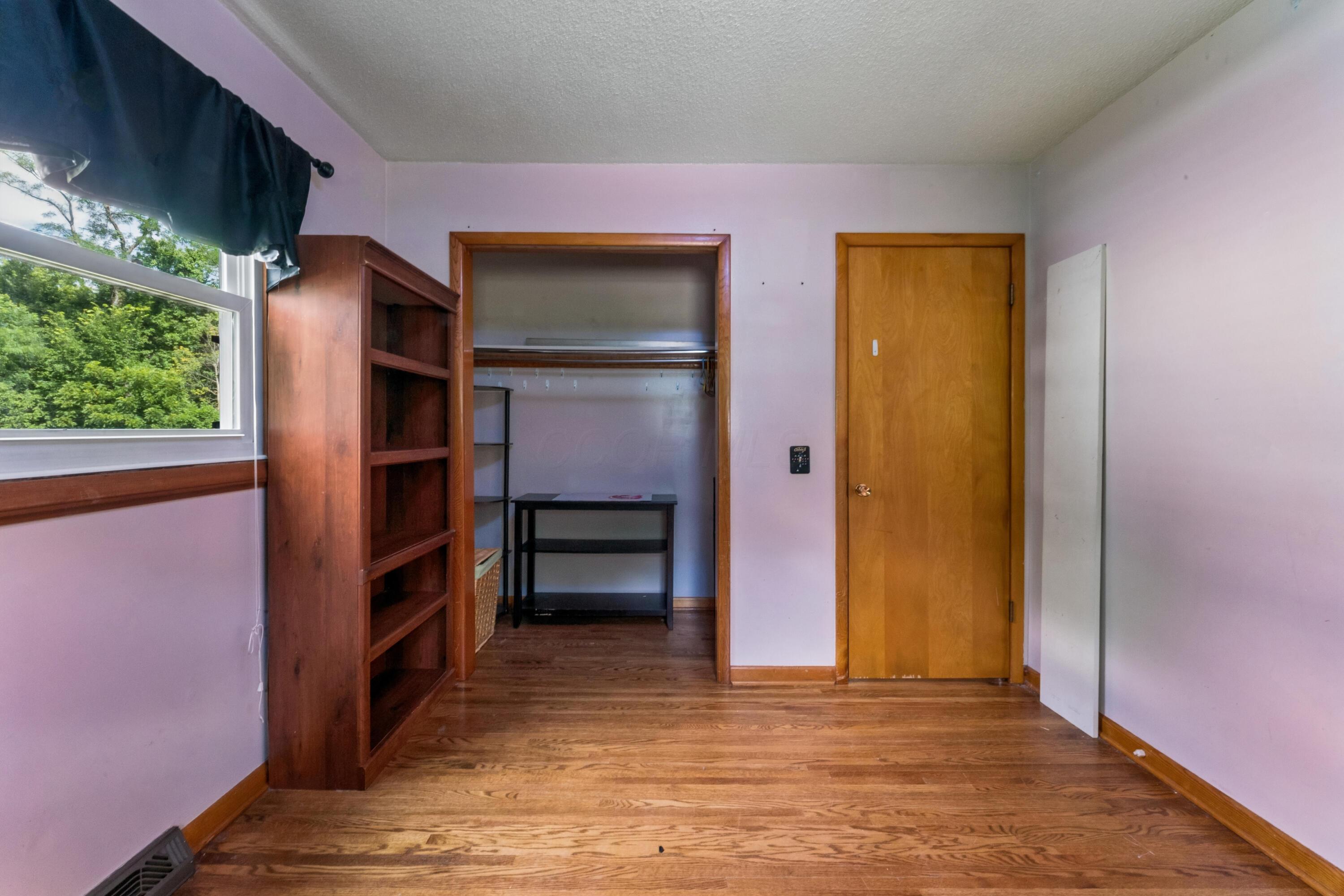 437 Brenda Drive Property Photo 22
