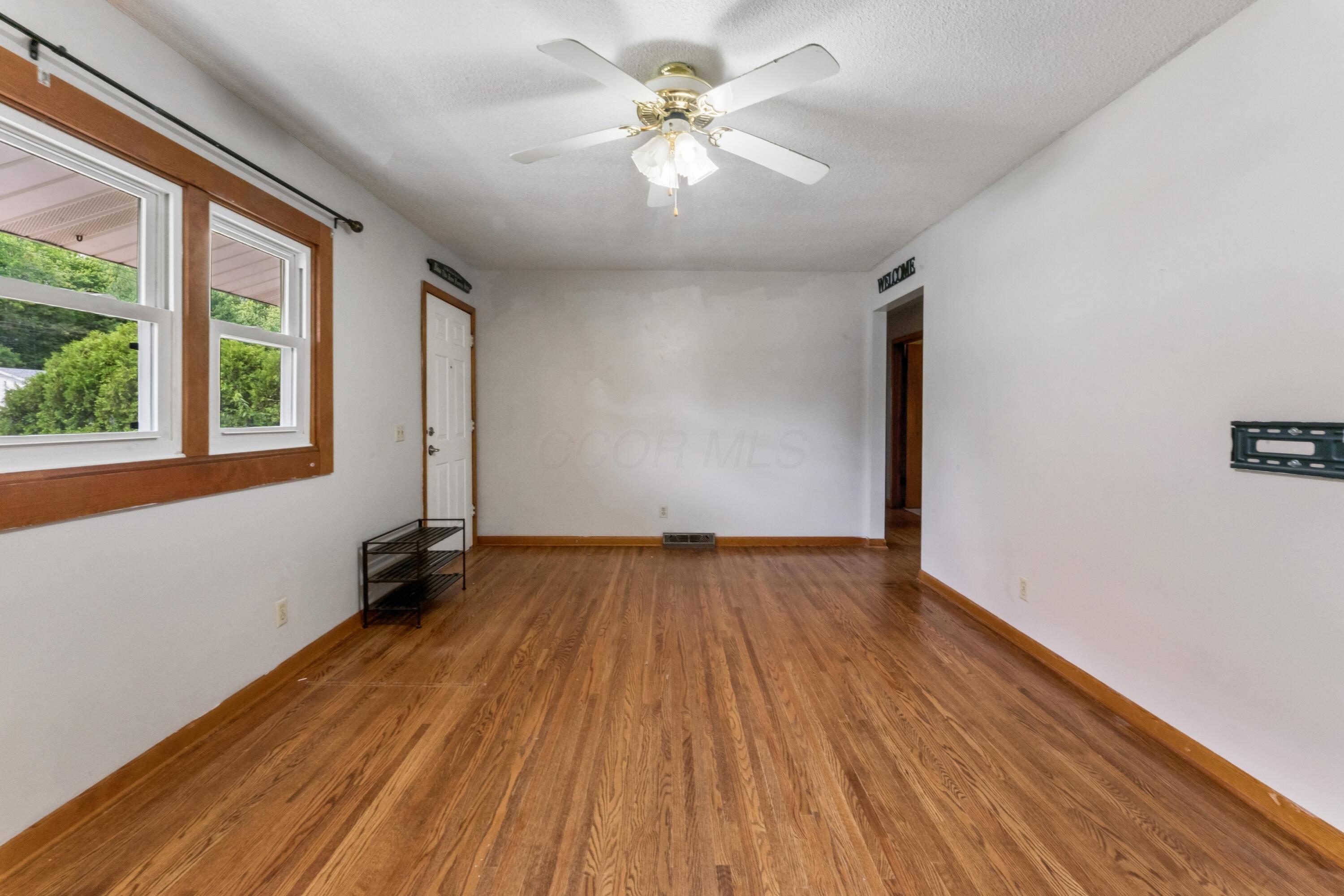 437 Brenda Drive Property Photo 32