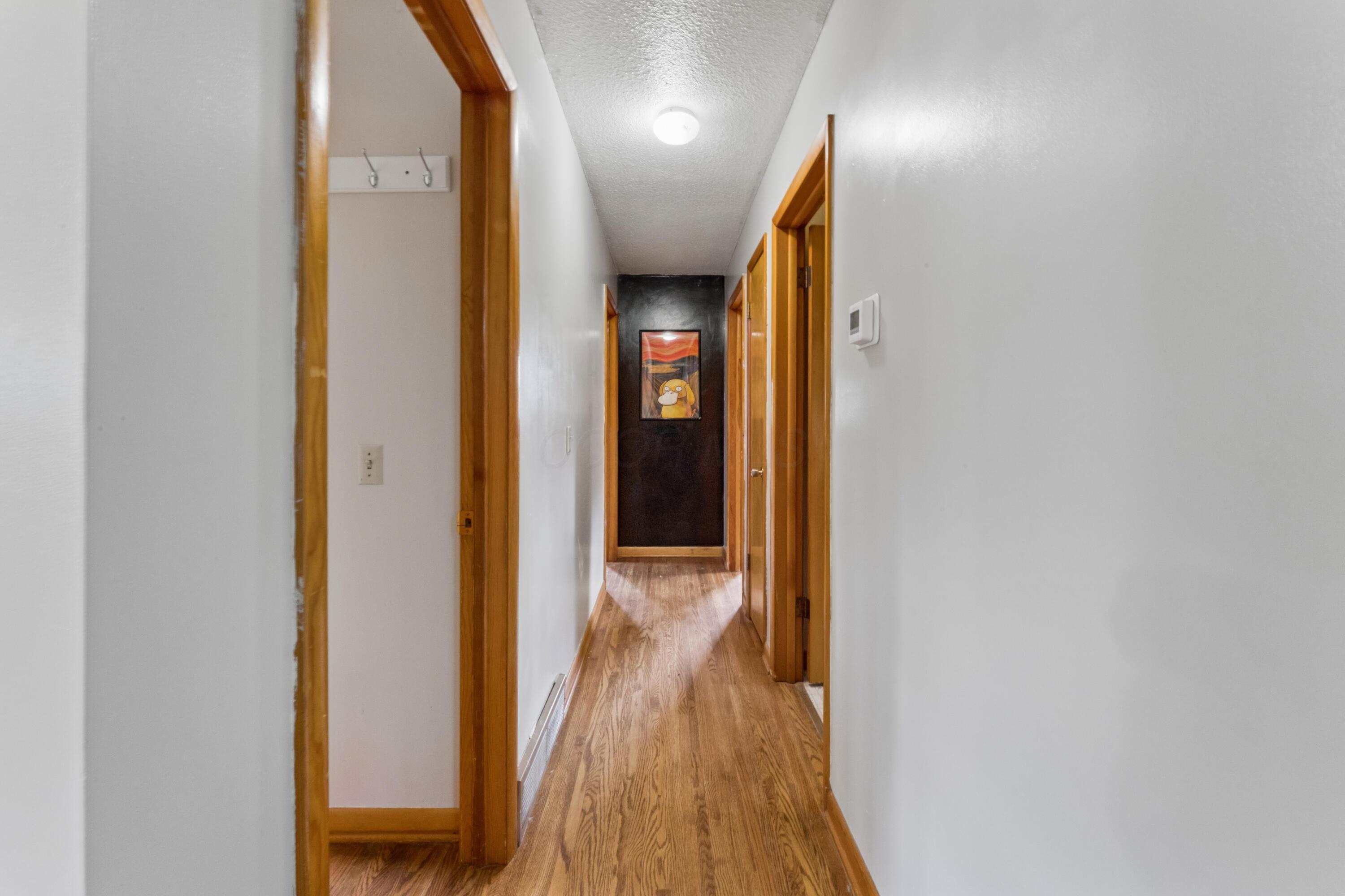 437 Brenda Drive Property Photo 33