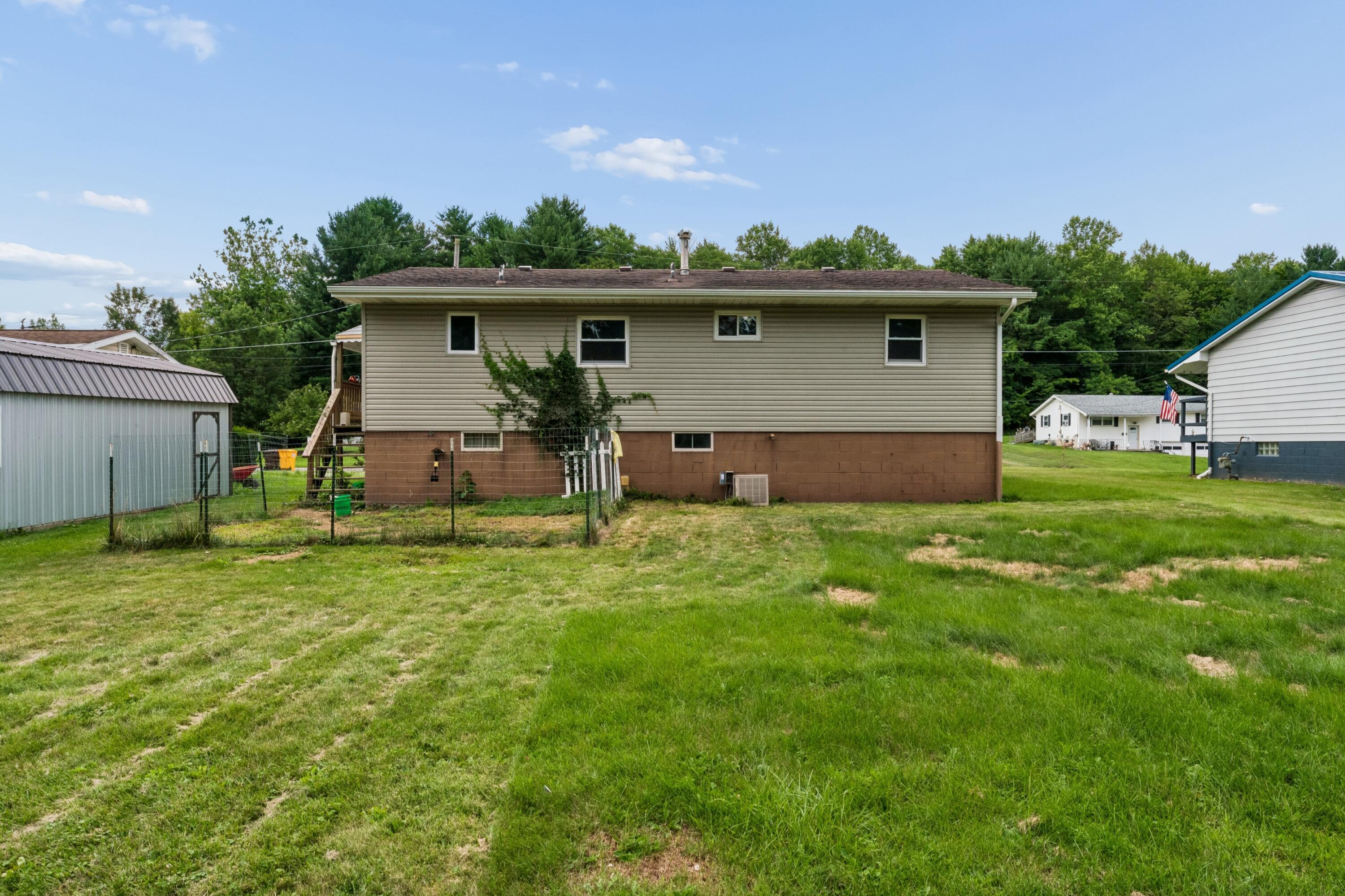 437 Brenda Drive Property Photo 36