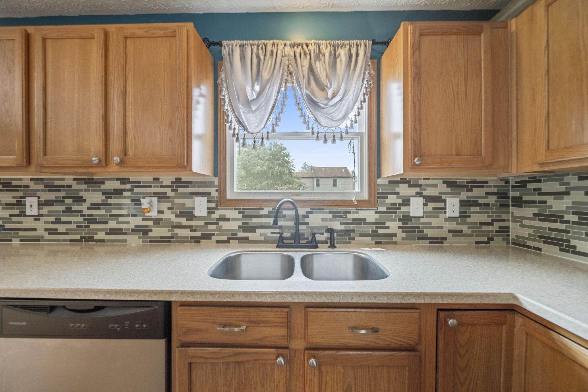 8579 Abilene Drive Property Photo 8