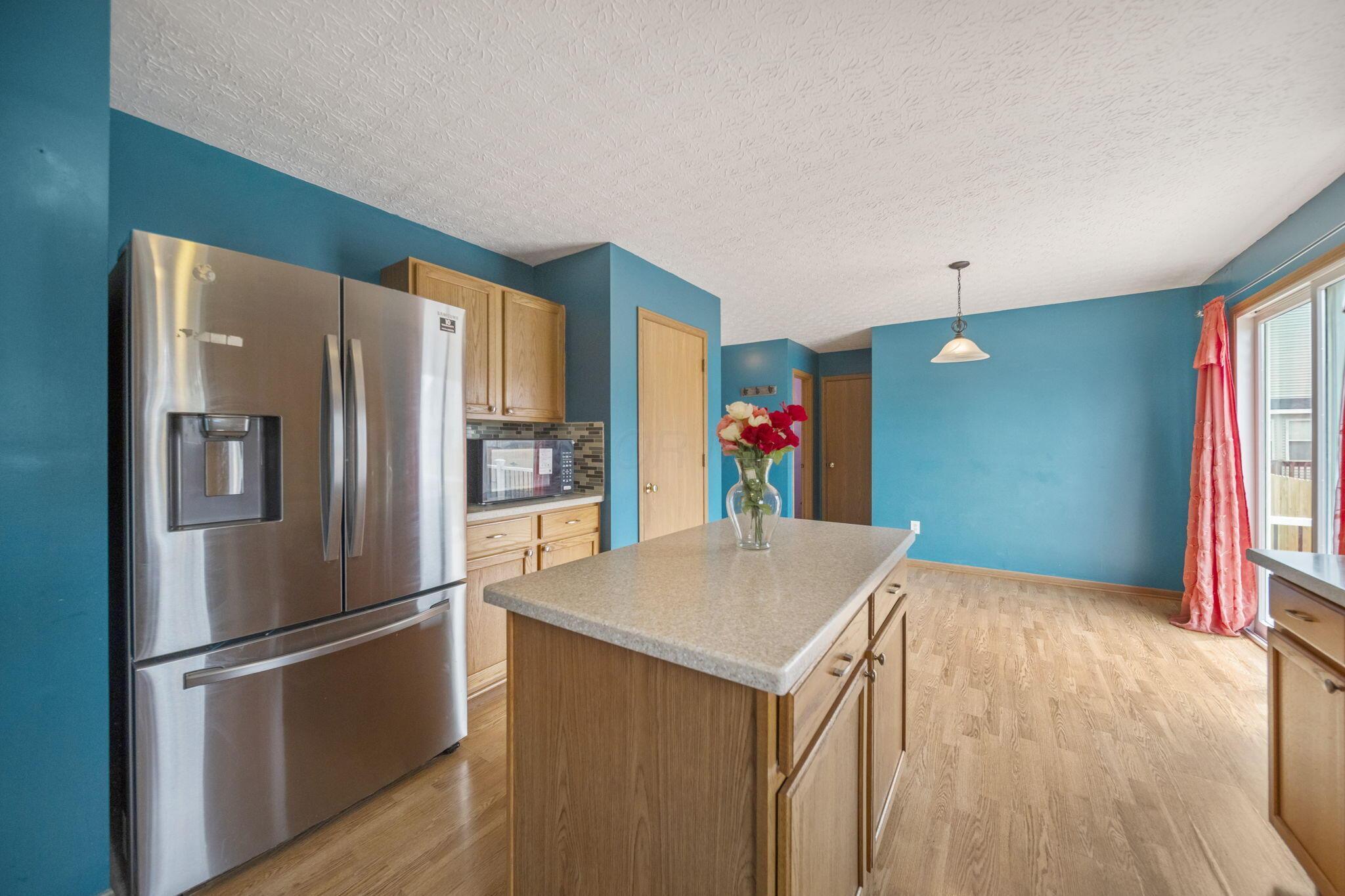 8579 Abilene Drive Property Photo 10