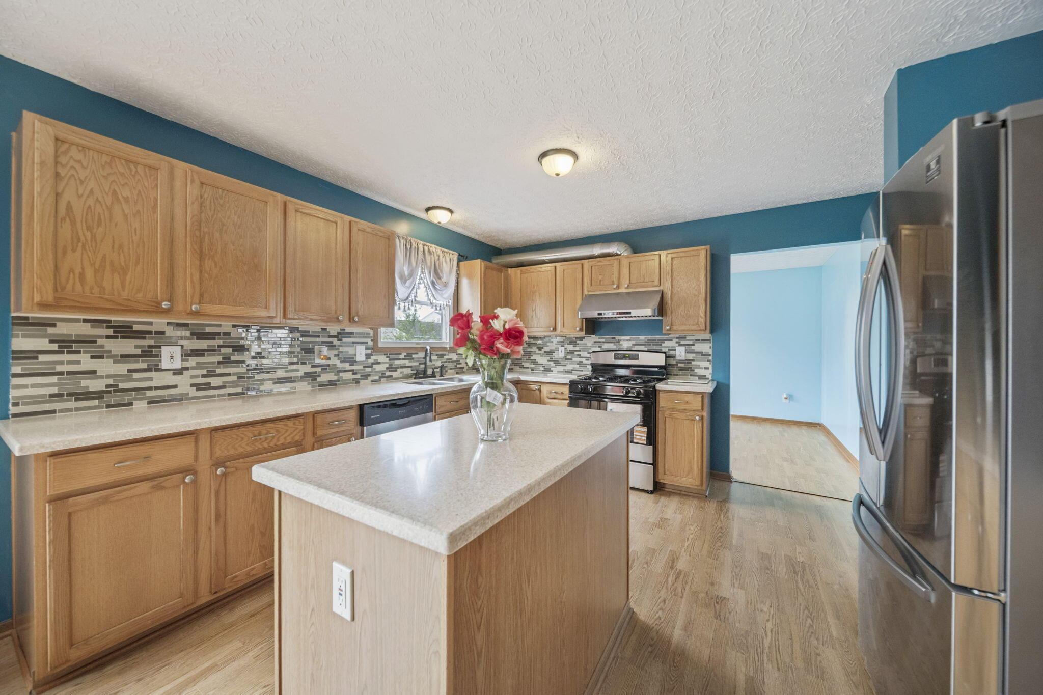 8579 Abilene Drive Property Photo 11