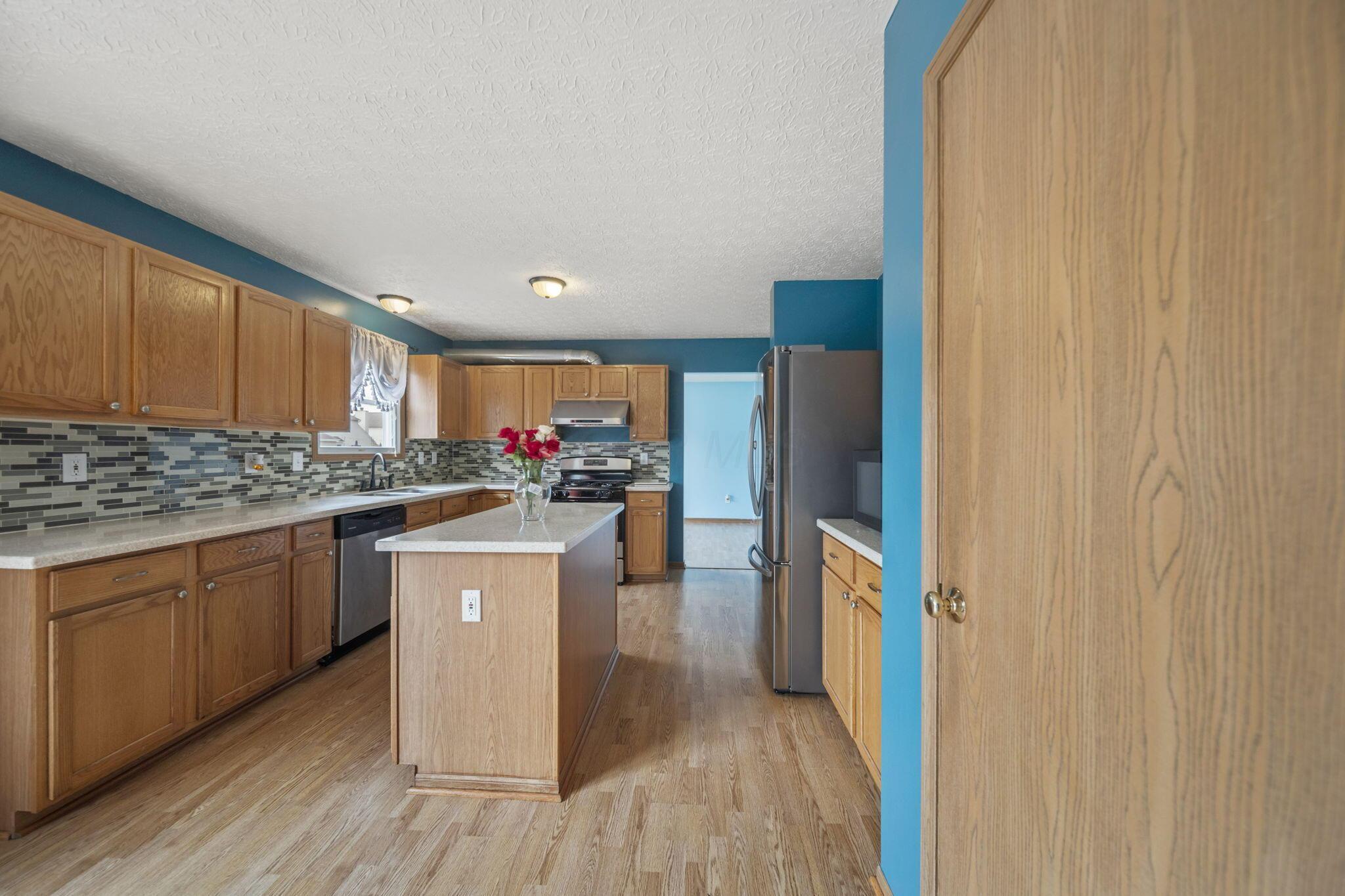 8579 Abilene Drive Property Photo 12