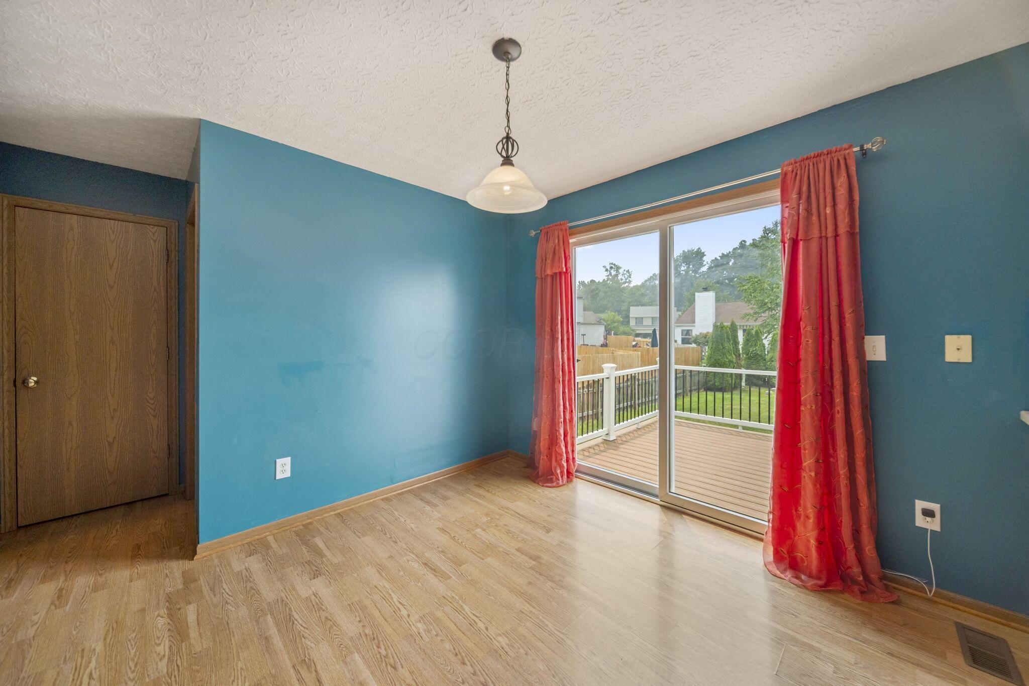 8579 Abilene Drive Property Photo 13
