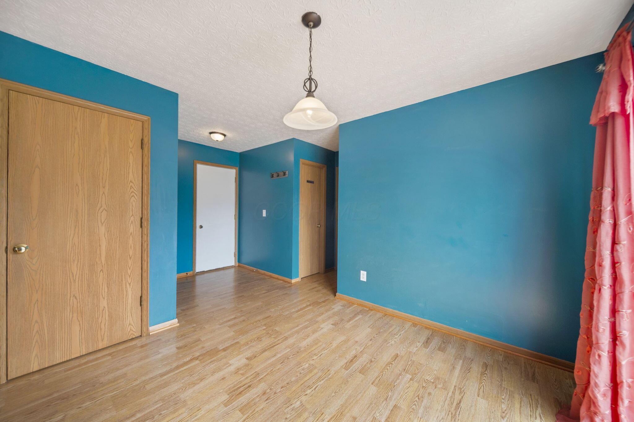8579 Abilene Drive Property Photo 14