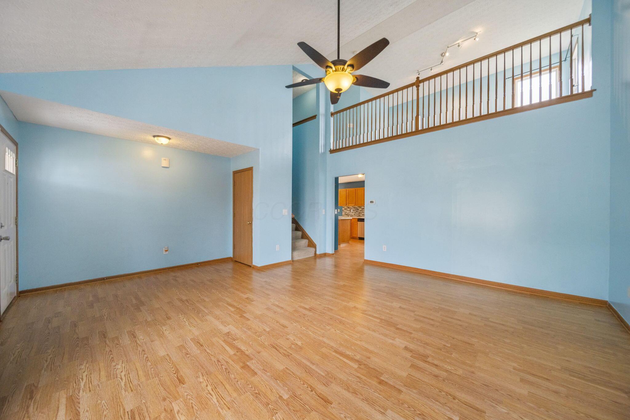 8579 Abilene Drive Property Photo 18