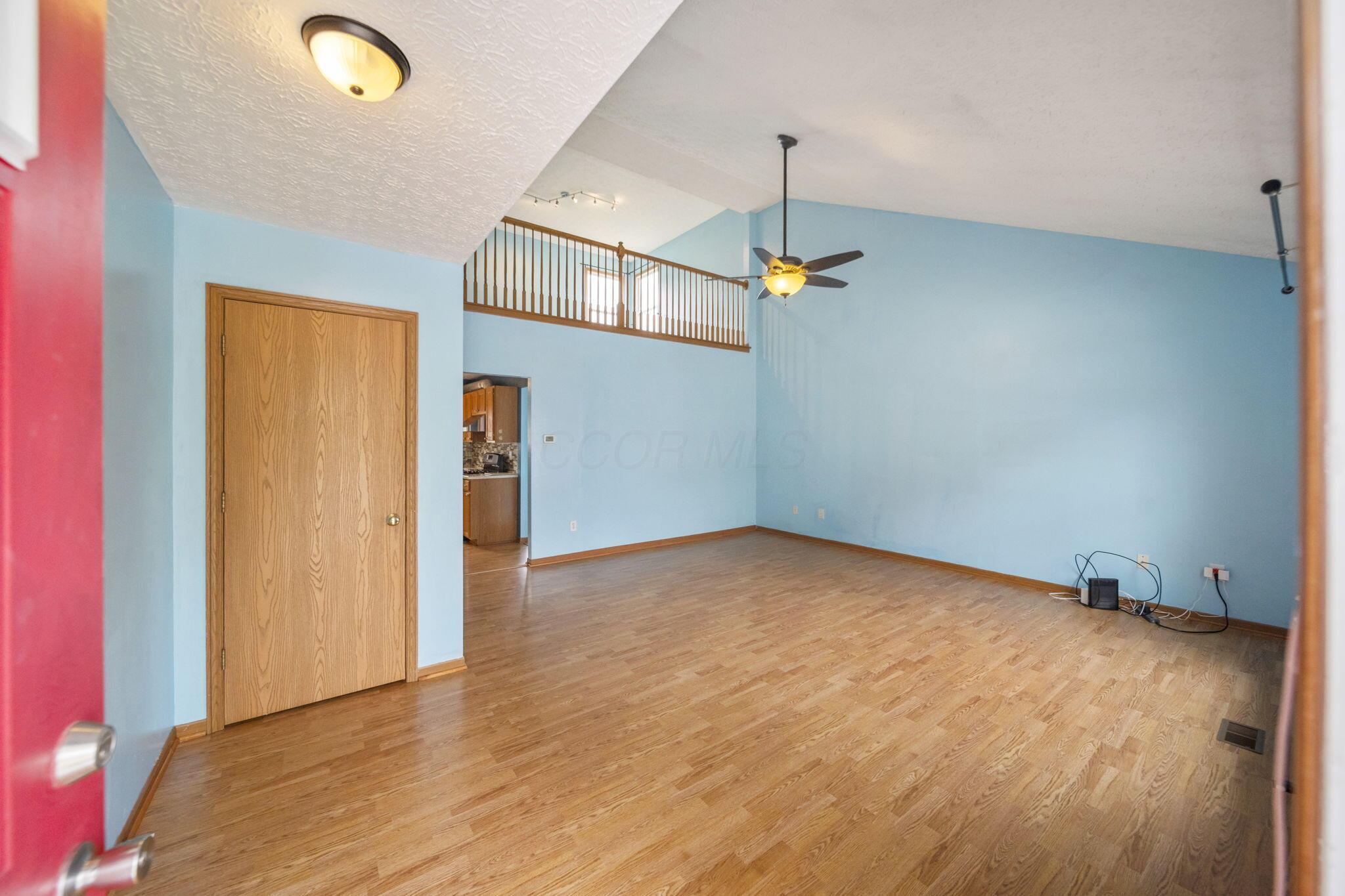 8579 Abilene Drive Property Photo 19