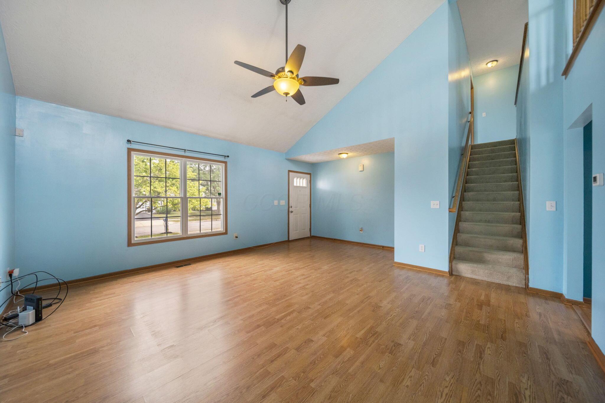 8579 Abilene Drive Property Photo 20