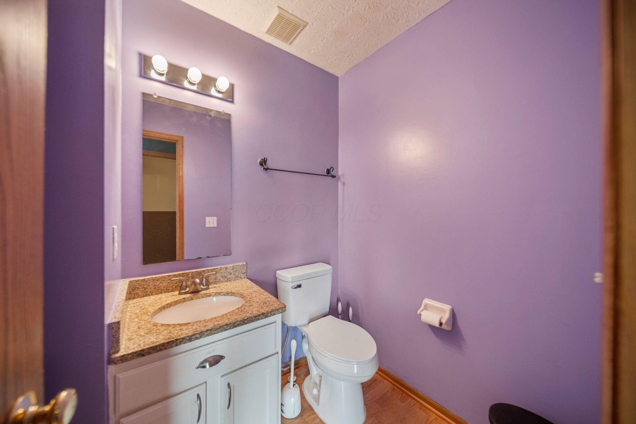 8579 Abilene Drive Property Photo 21