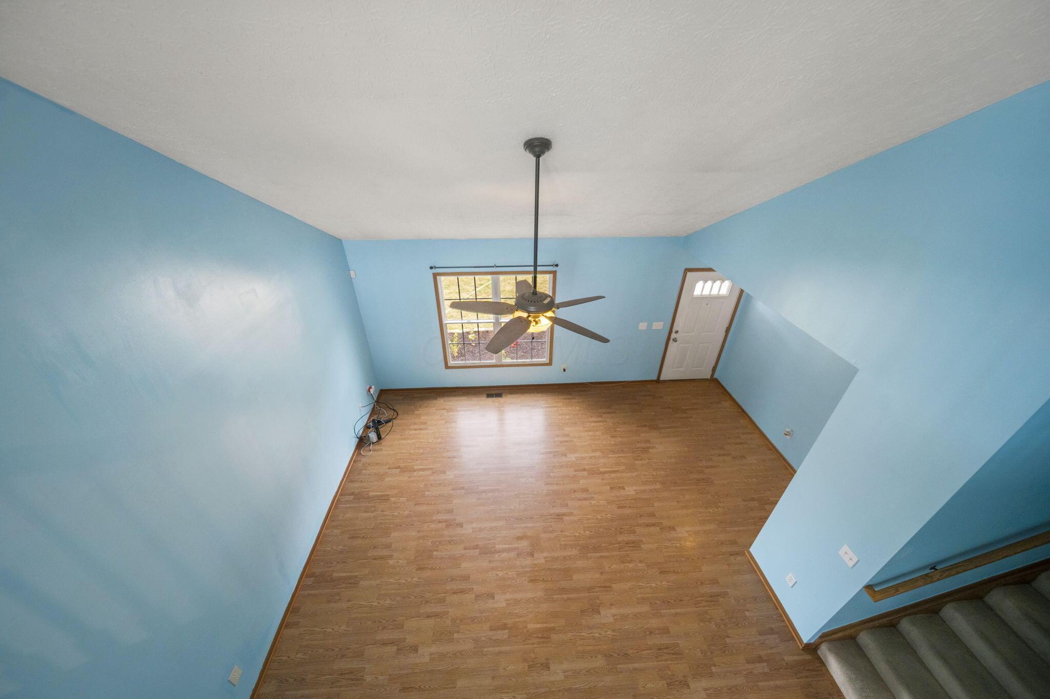 8579 Abilene Drive Property Photo 22