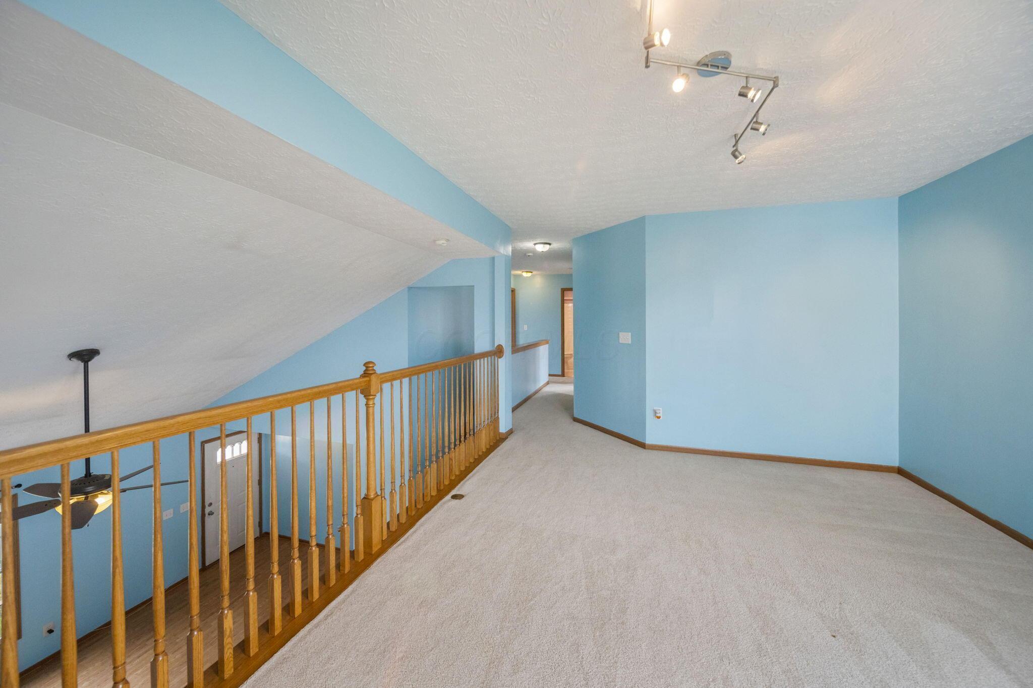8579 Abilene Drive Property Photo 24