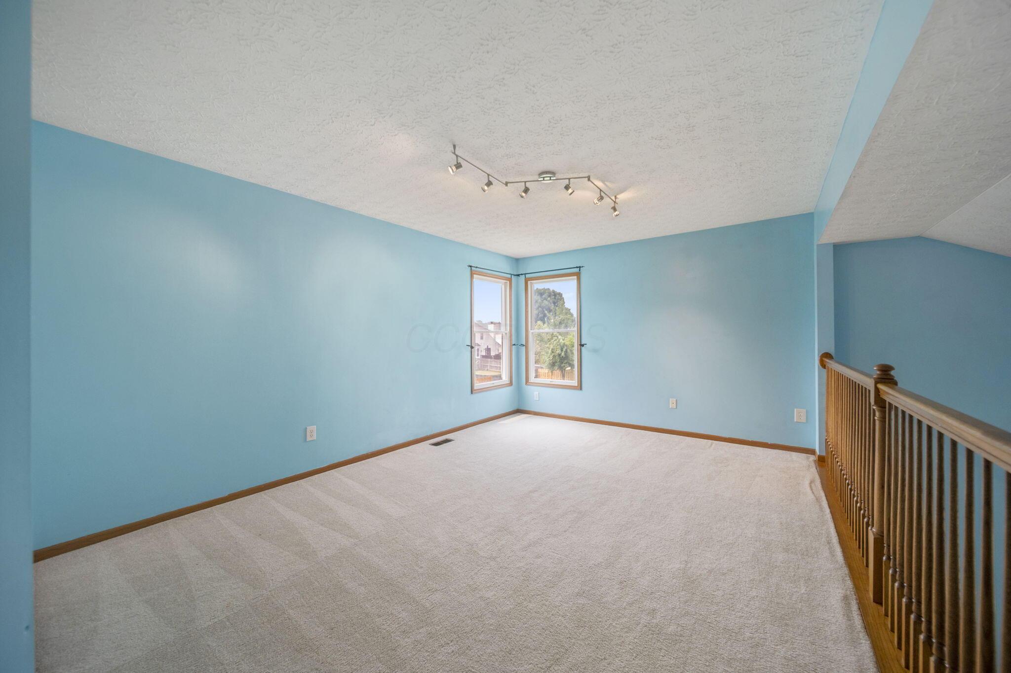 8579 Abilene Drive Property Photo 25