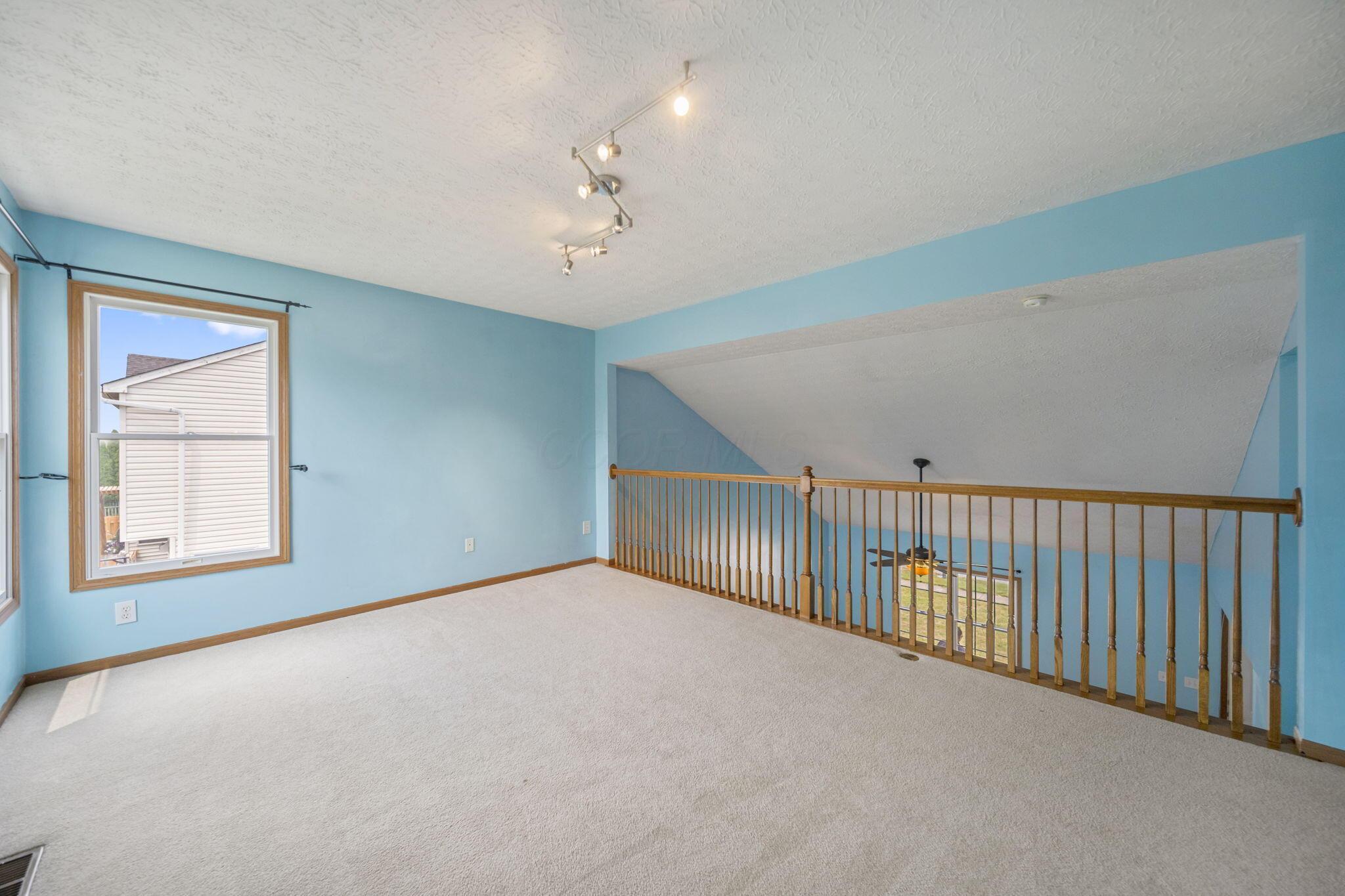 8579 Abilene Drive Property Photo 26