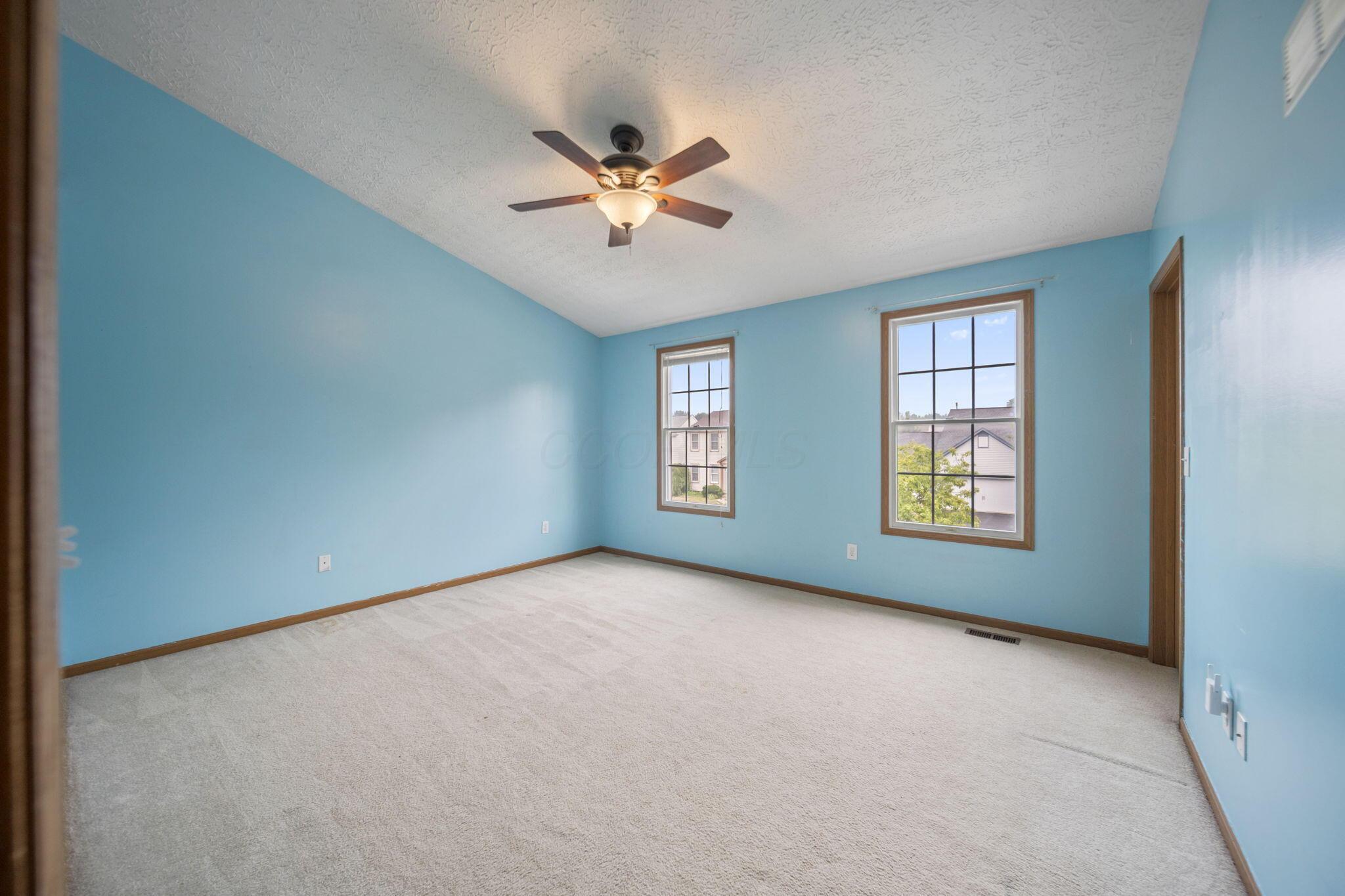 8579 Abilene Drive Property Photo 27
