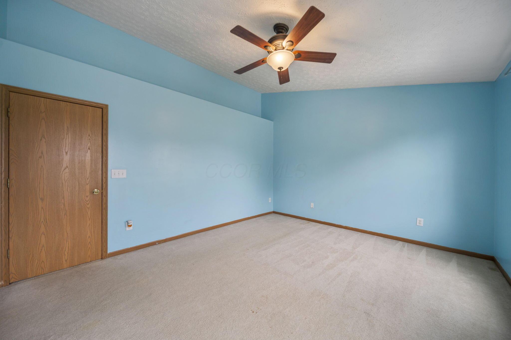 8579 Abilene Drive Property Photo 28