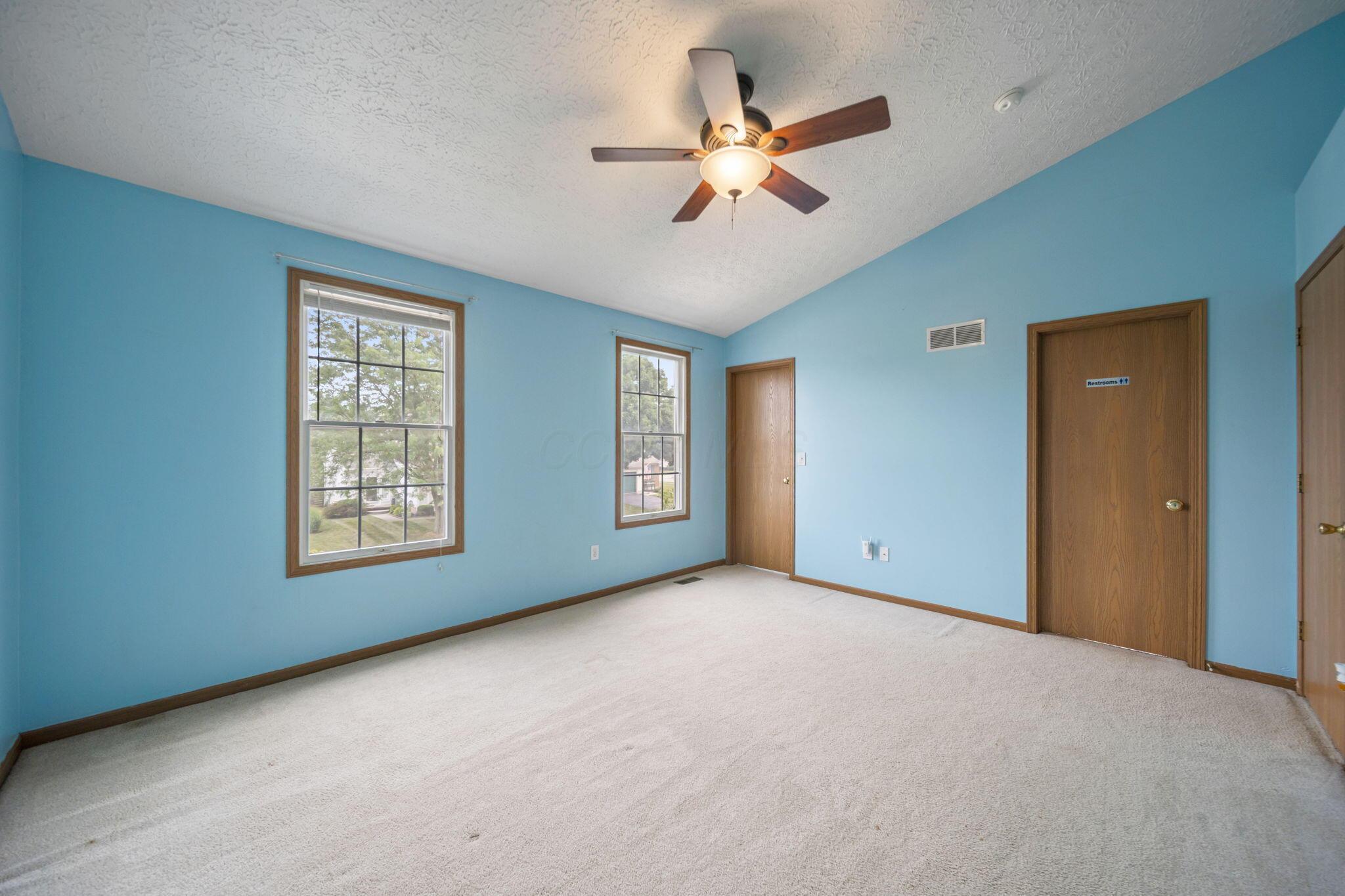 8579 Abilene Drive Property Photo 29