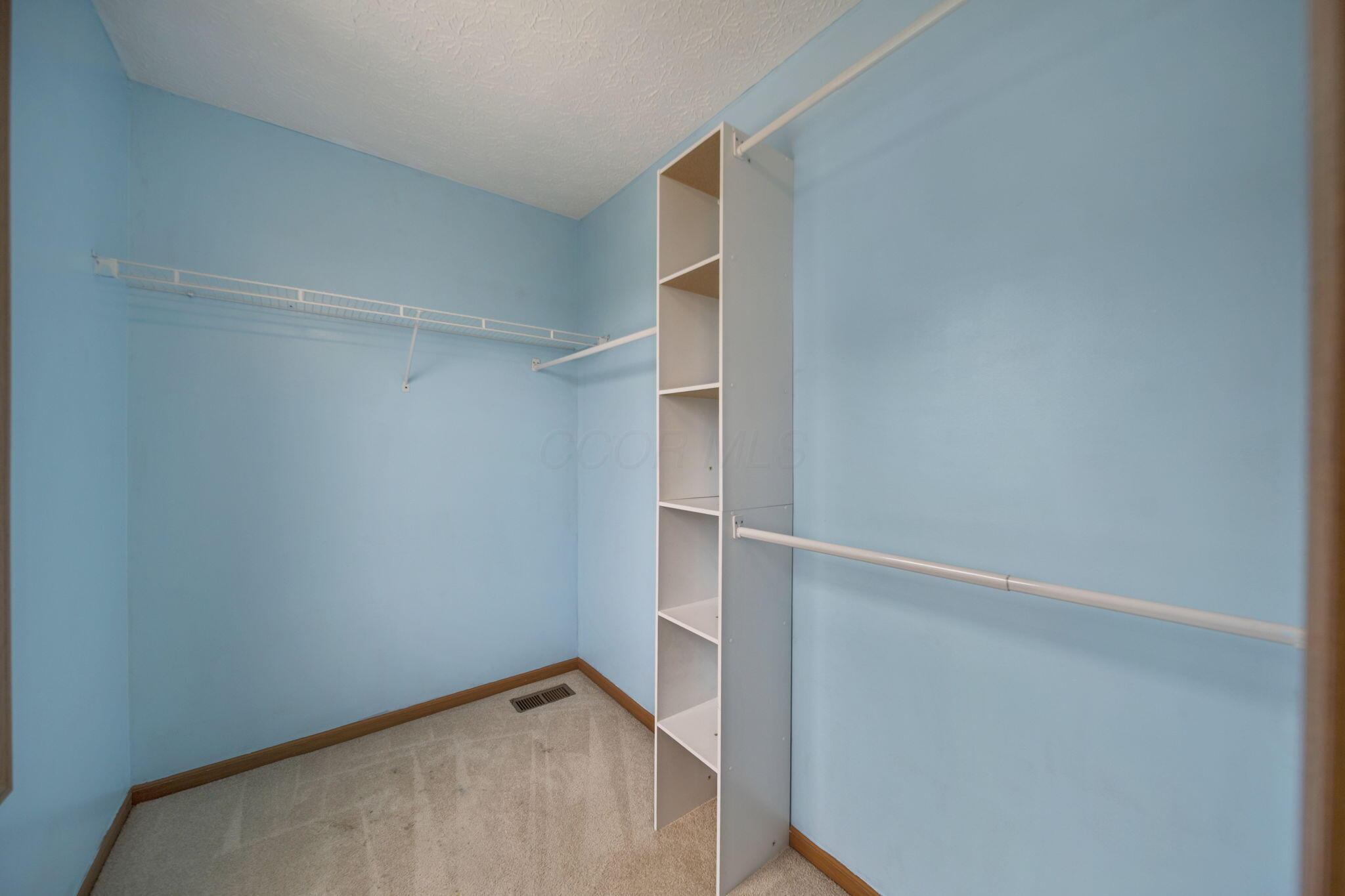 8579 Abilene Drive Property Photo 30