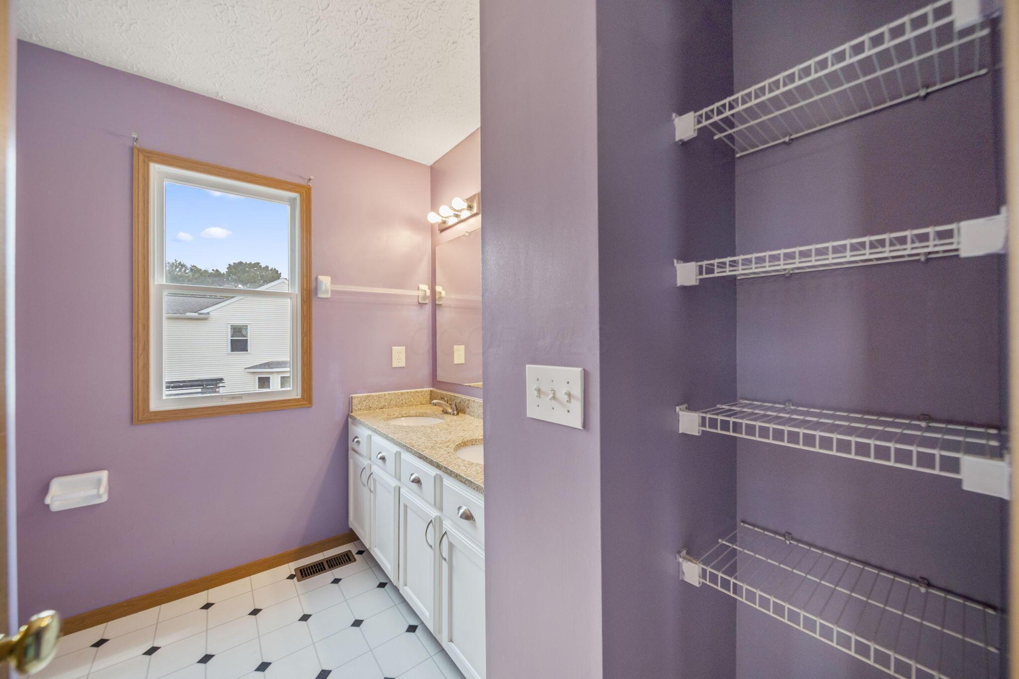 8579 Abilene Drive Property Photo 31