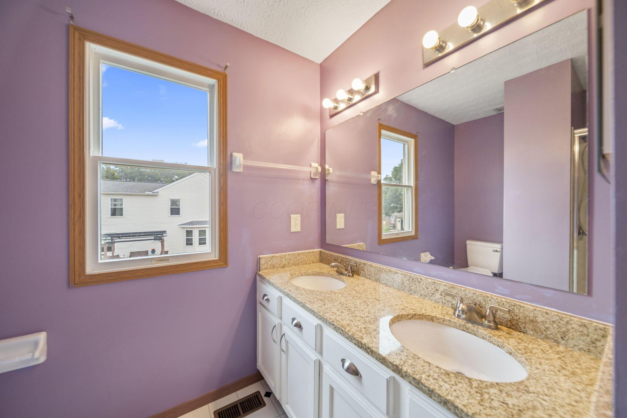 8579 Abilene Drive Property Photo 33