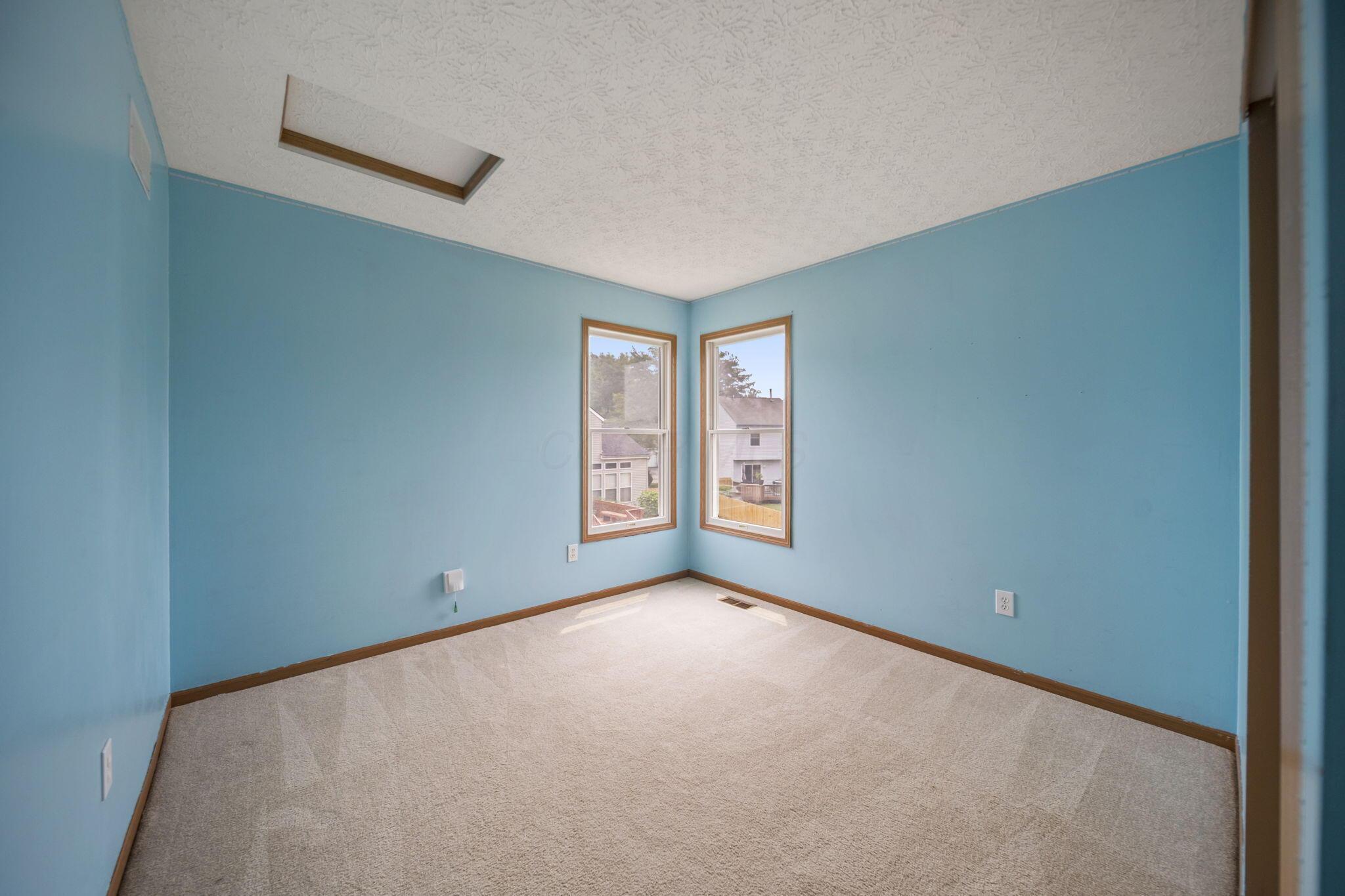 8579 Abilene Drive Property Photo 34