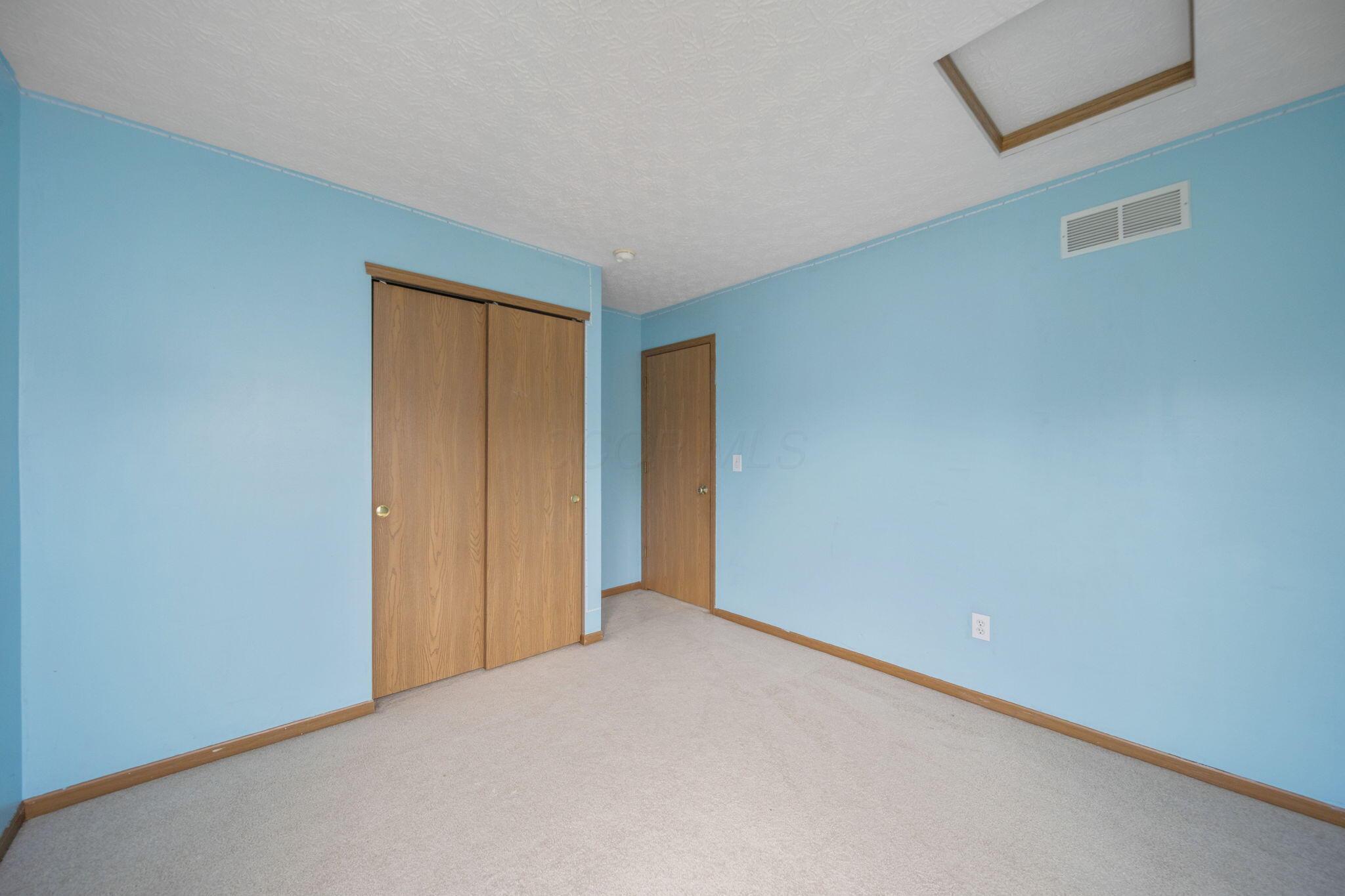 8579 Abilene Drive Property Photo 35