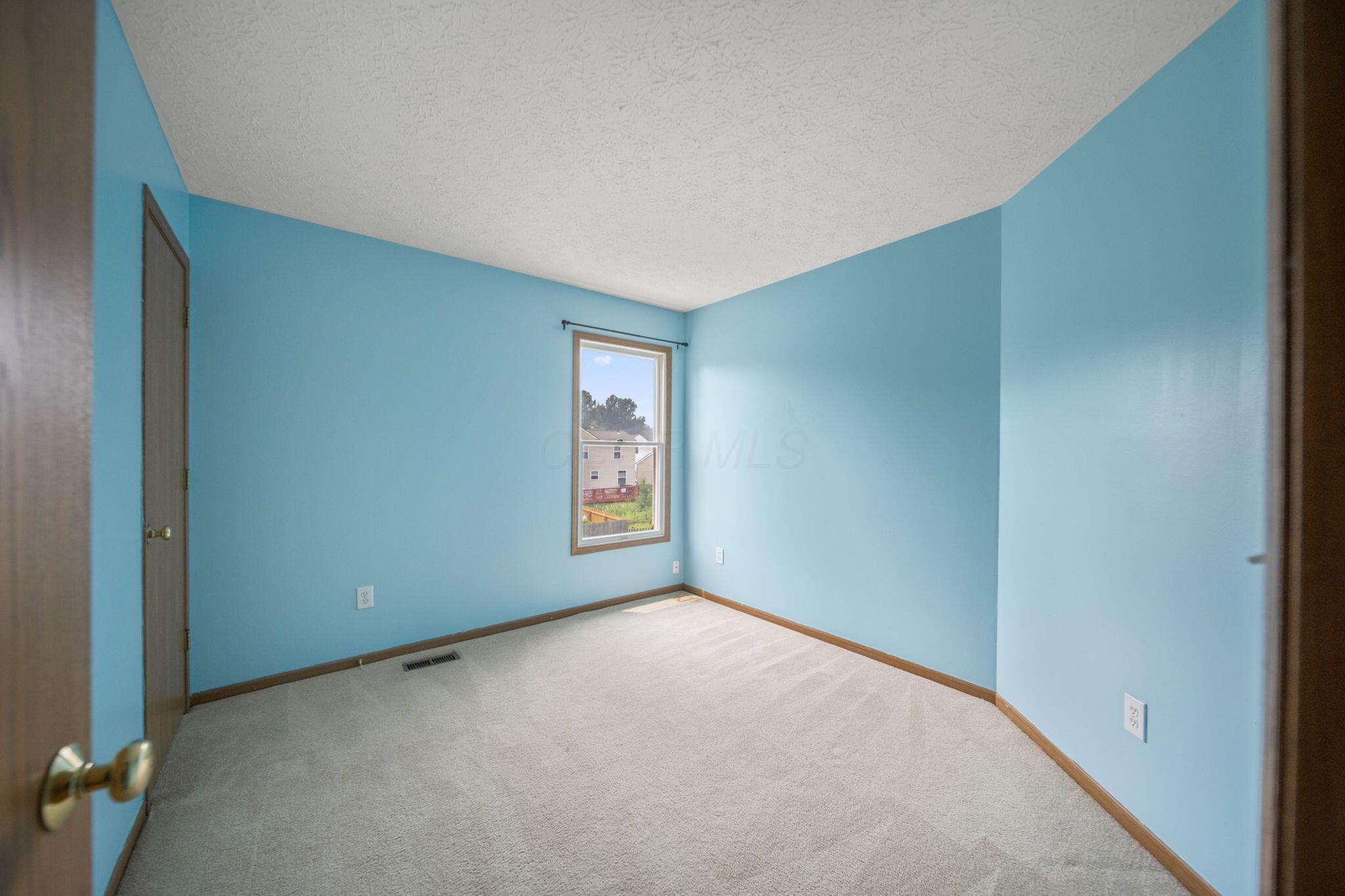 8579 Abilene Drive Property Photo 36