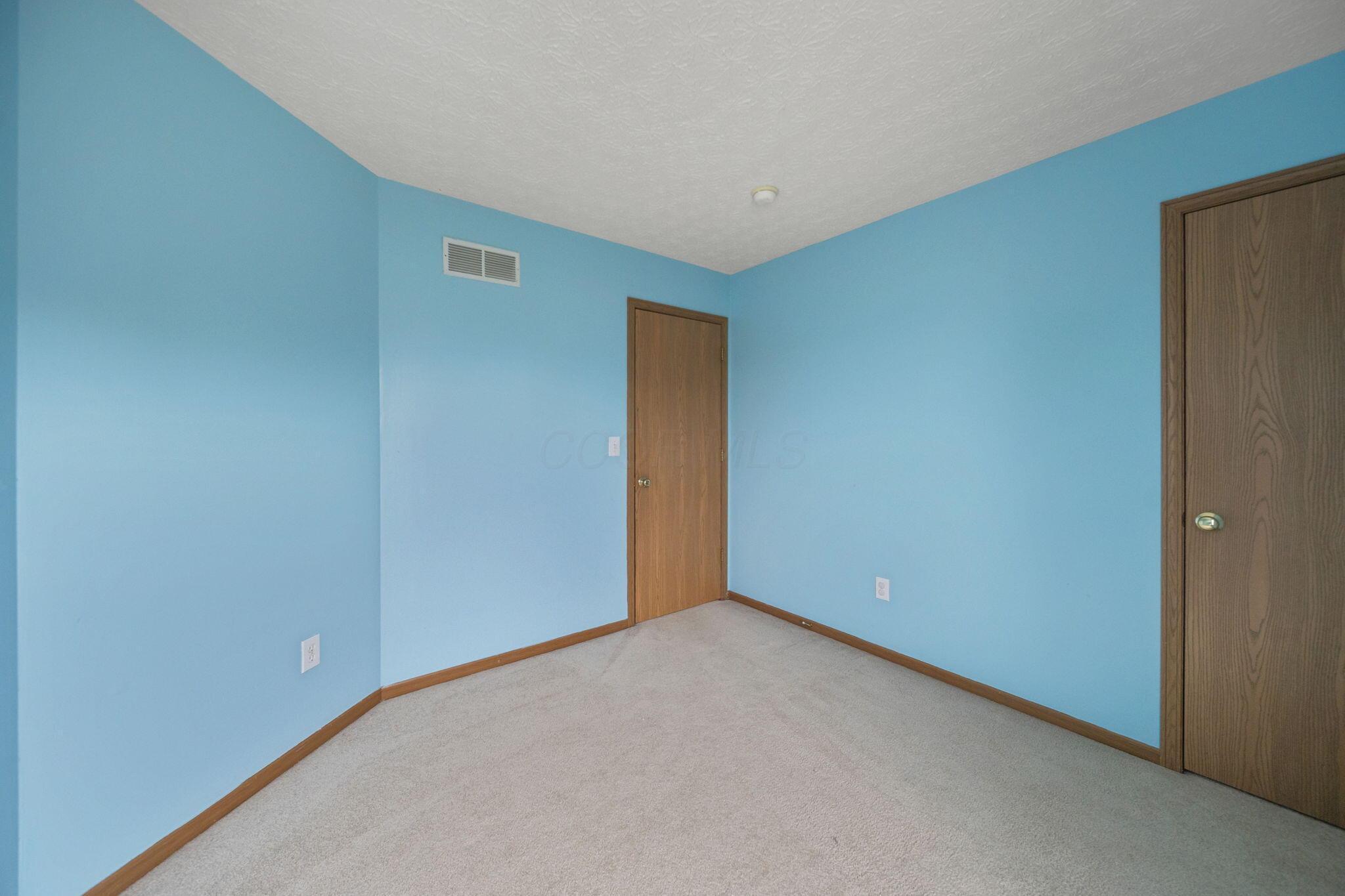8579 Abilene Drive Property Photo 37