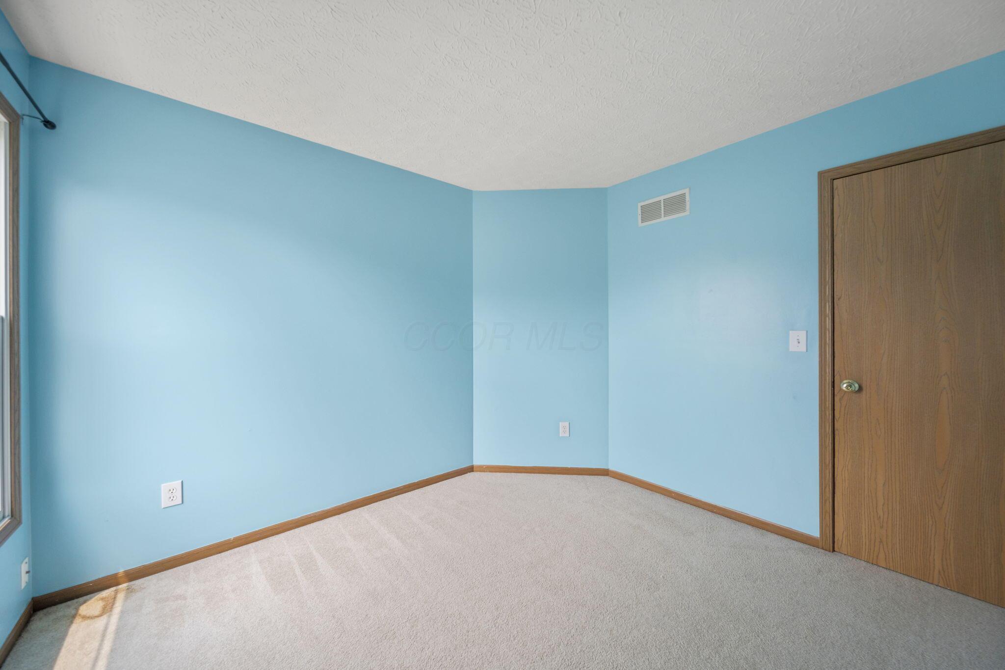 8579 Abilene Drive Property Photo 38