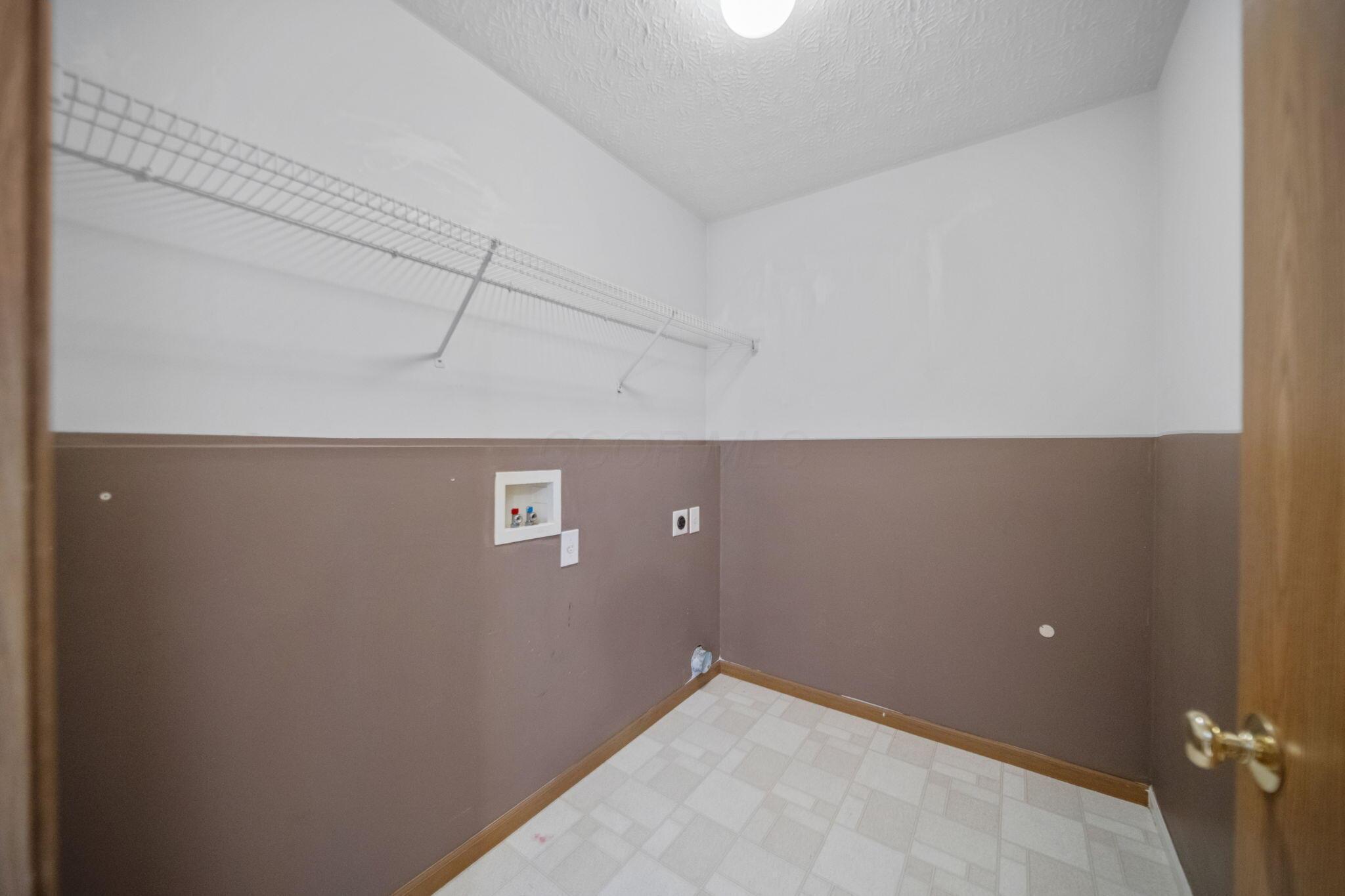 8579 Abilene Drive Property Photo 39