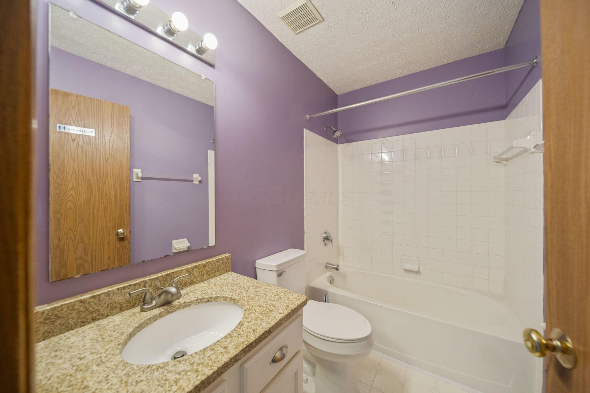 8579 Abilene Drive Property Photo 40