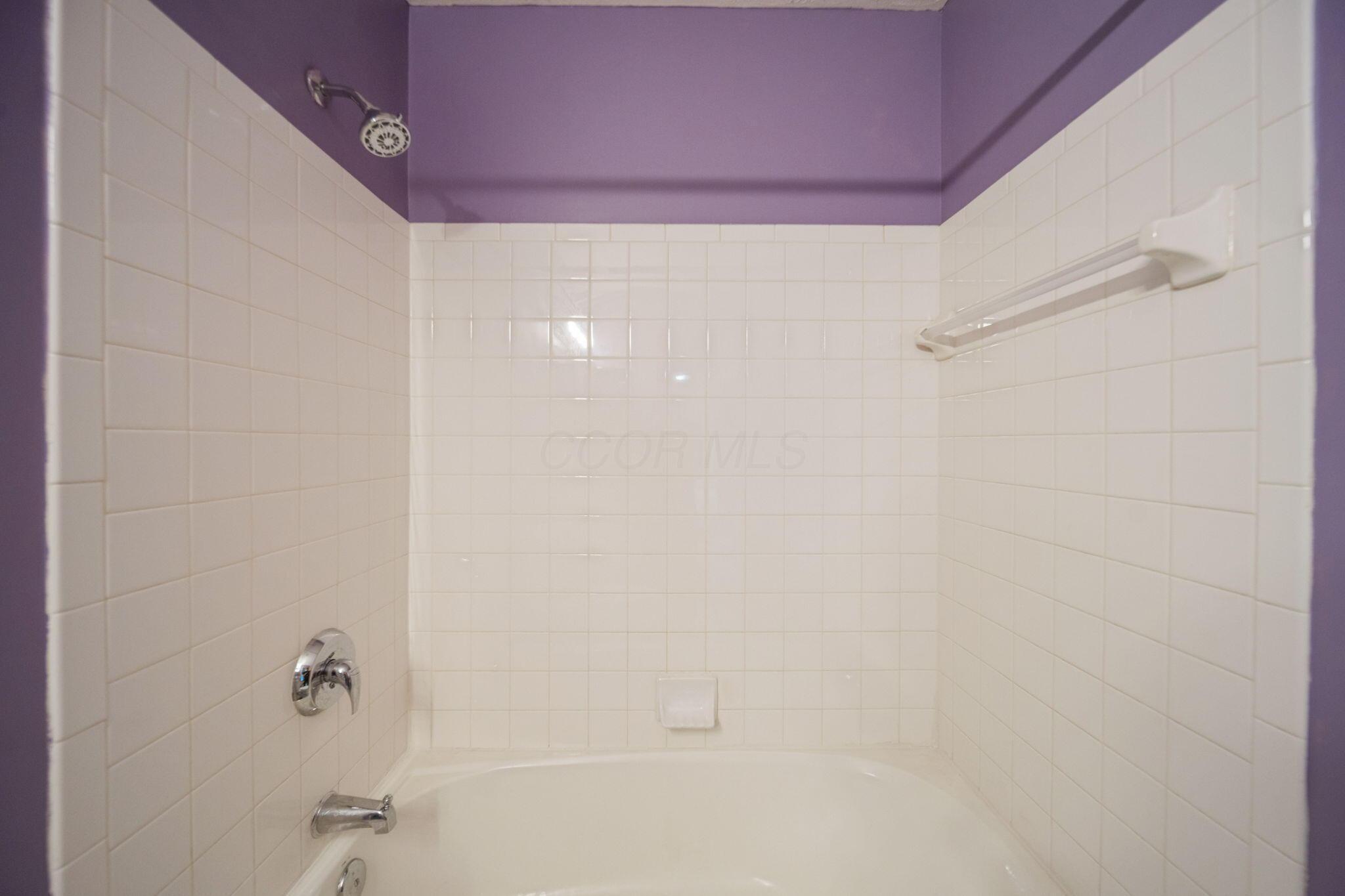 8579 Abilene Drive Property Photo 41