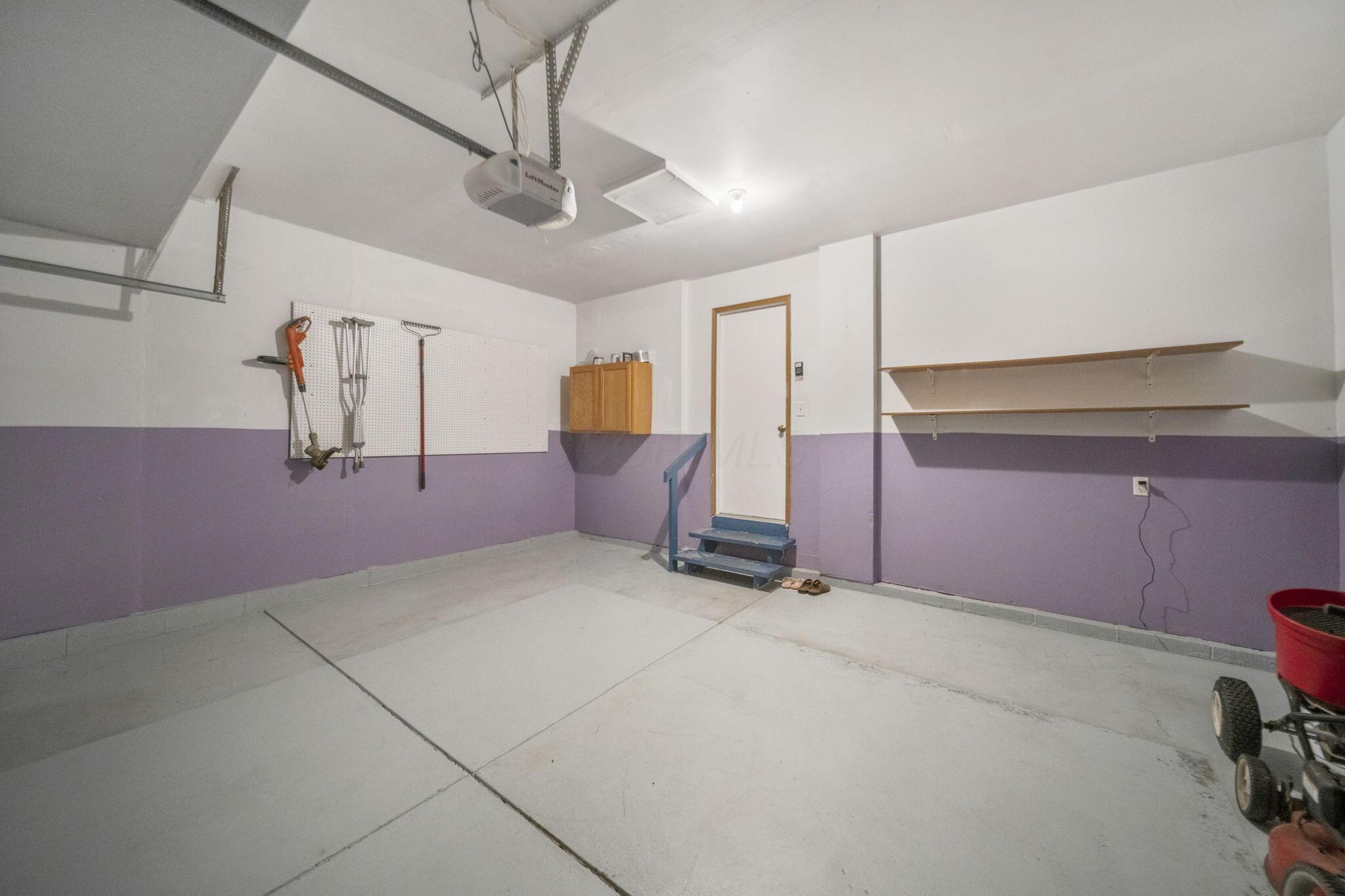 8579 Abilene Drive Property Photo 42