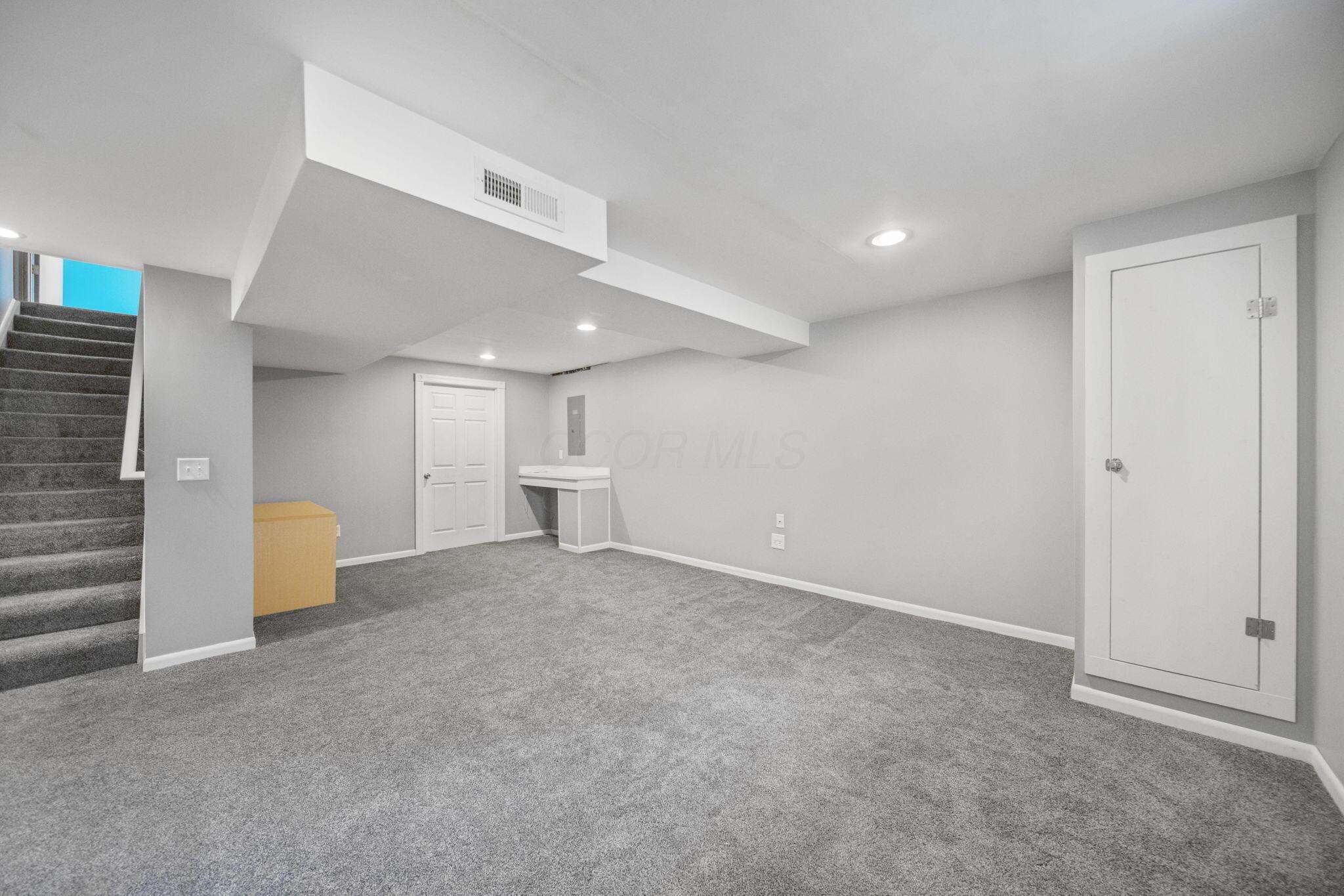8579 Abilene Drive Property Photo 43