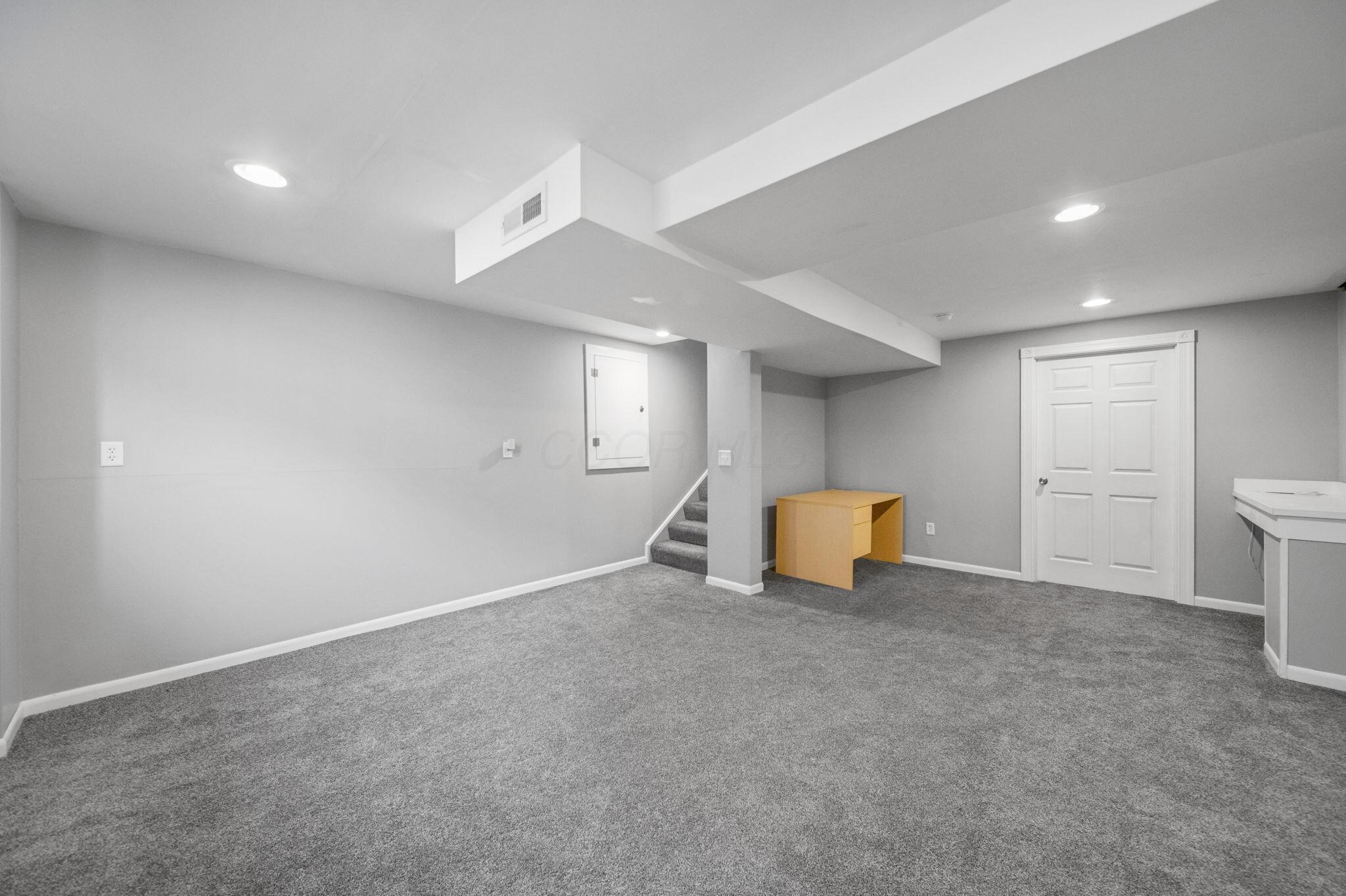 8579 Abilene Drive Property Photo 44