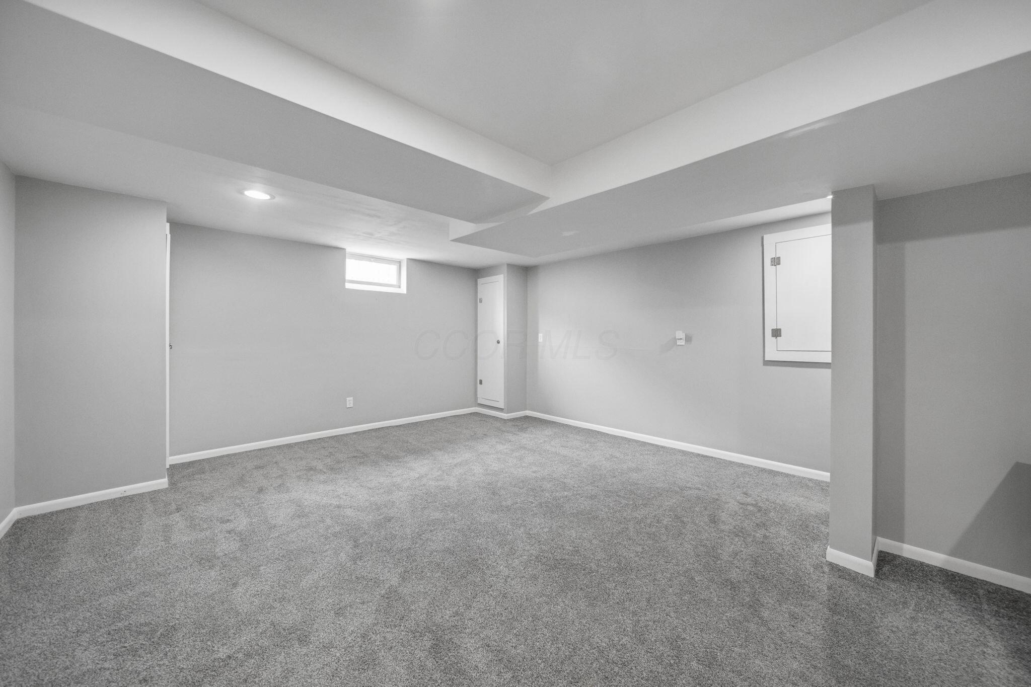 8579 Abilene Drive Property Photo 45