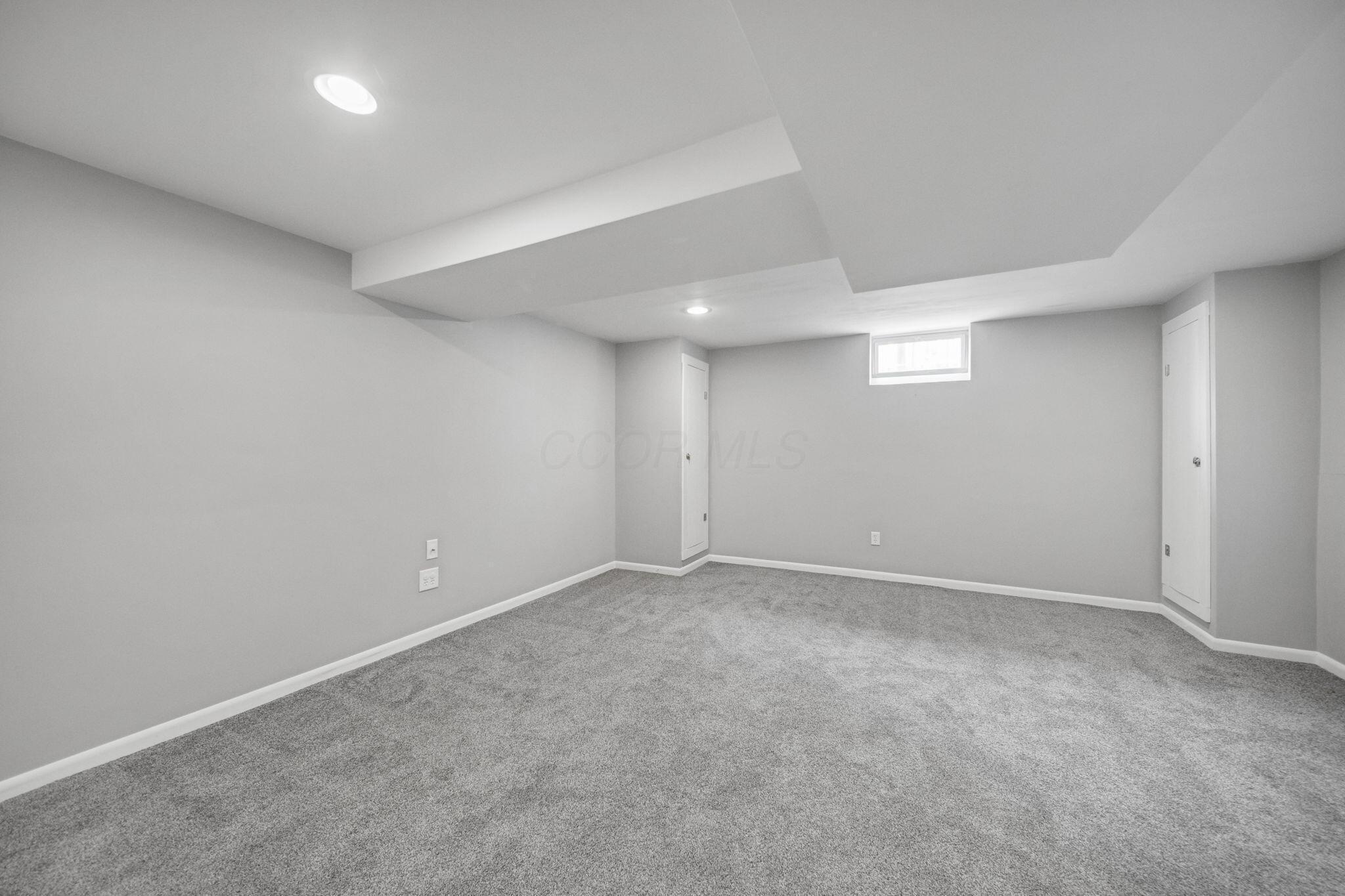 8579 Abilene Drive Property Photo 46
