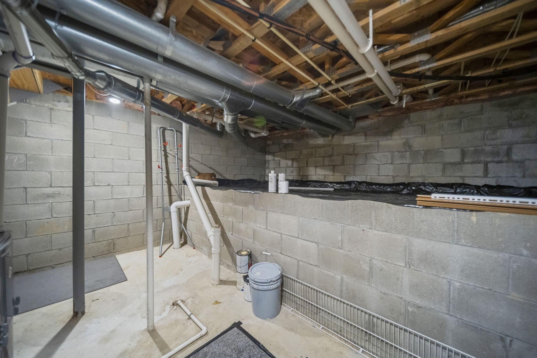 8579 Abilene Drive Property Photo 47