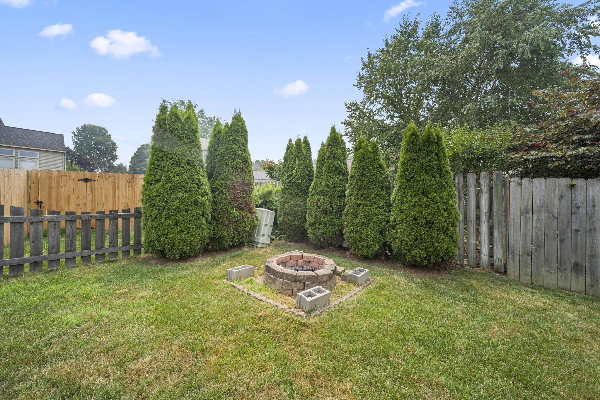 8579 Abilene Drive Property Photo 48