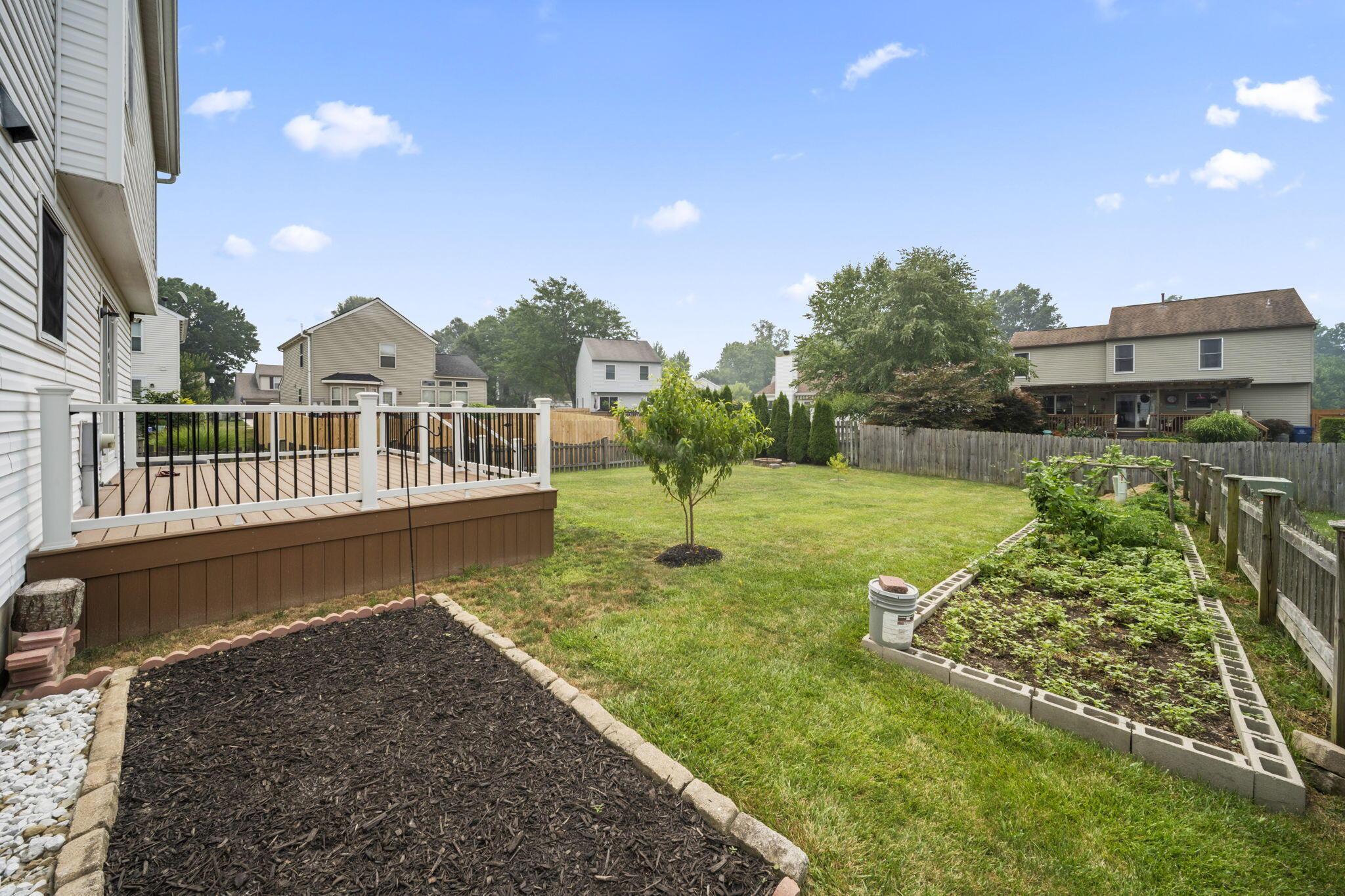 8579 Abilene Drive Property Photo 49
