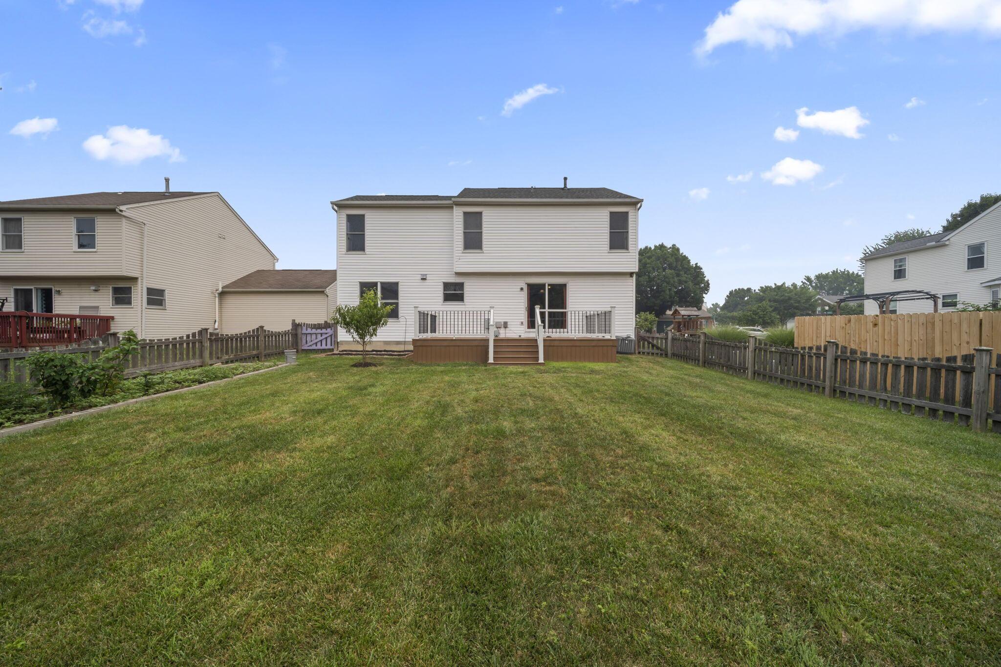 8579 Abilene Drive Property Photo 51