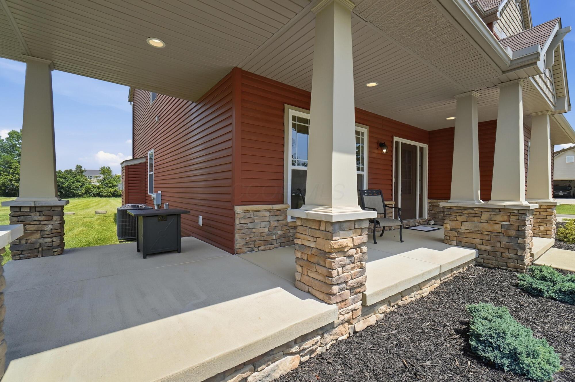 6473 Sherman Road Property Photo 6