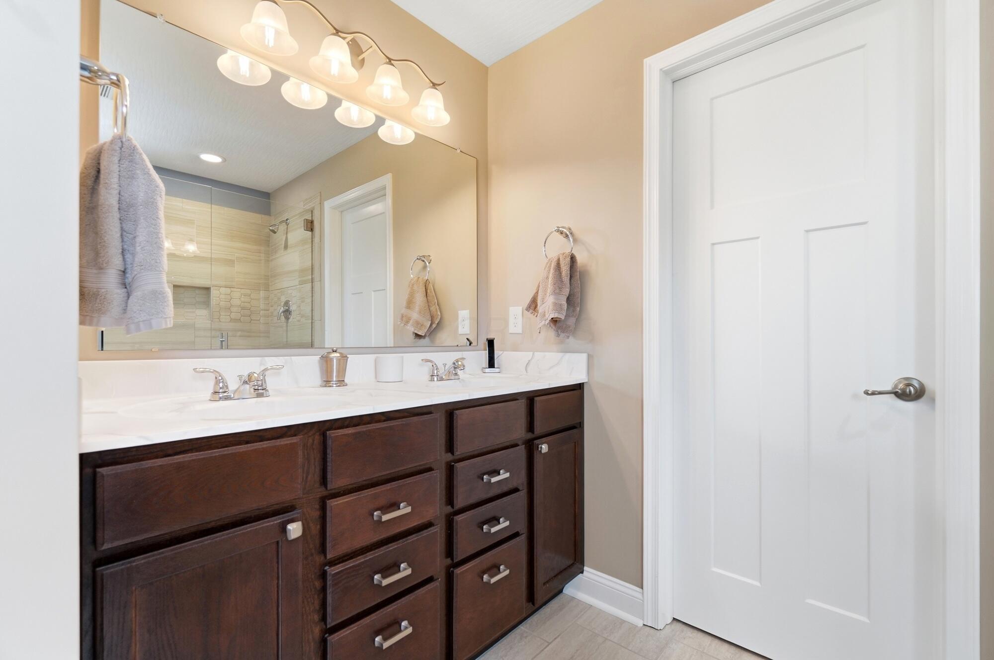 6473 Sherman Road Property Photo 43