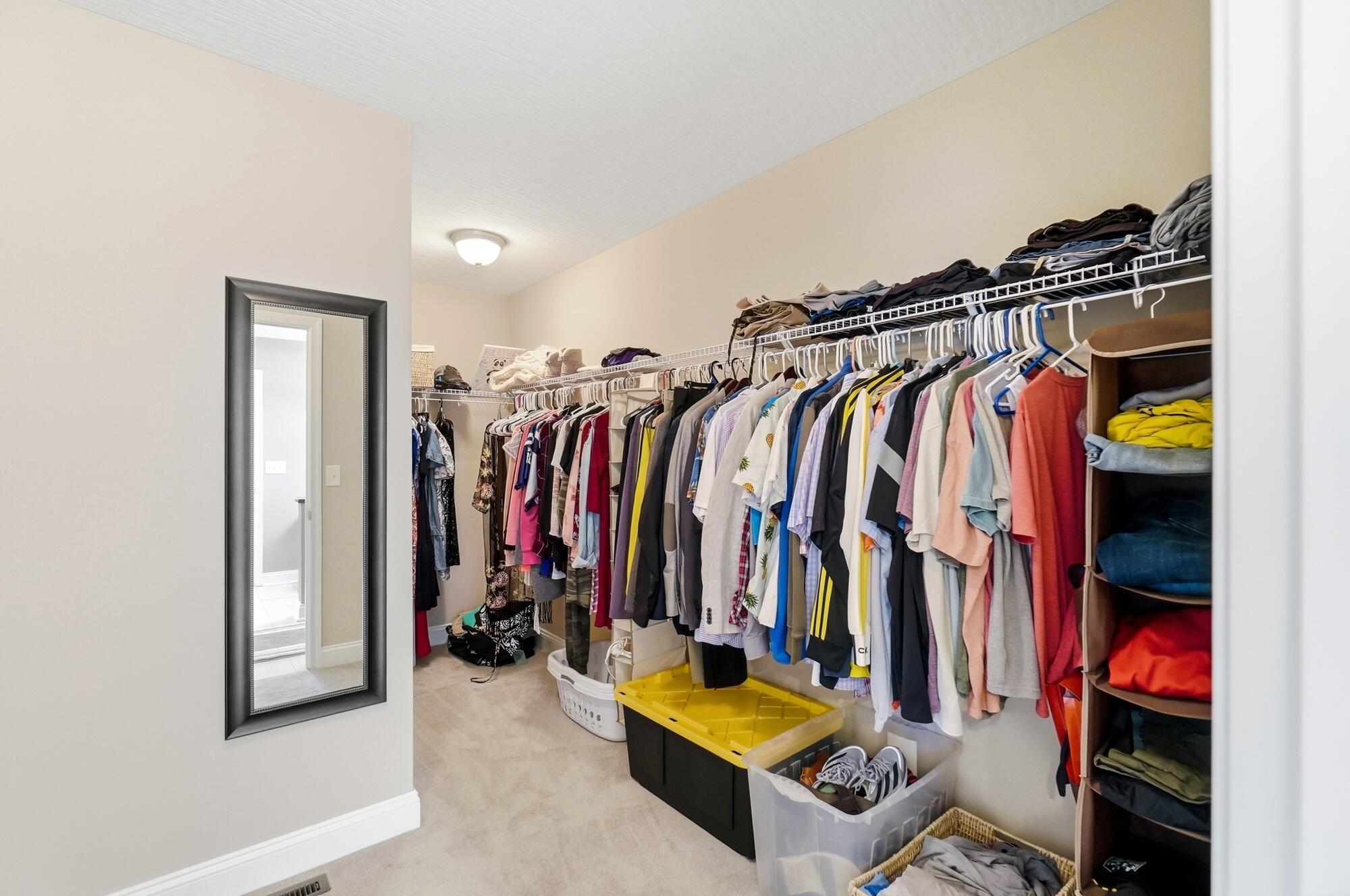 6473 Sherman Road Property Photo 46