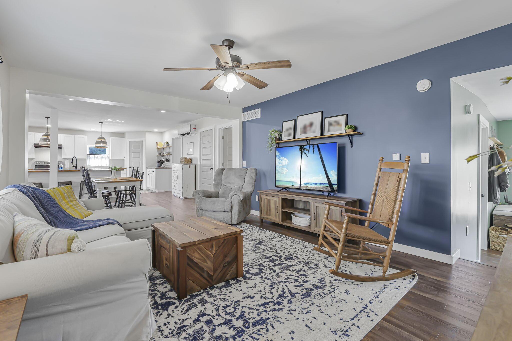 8073 Stout Road Property Photo 4