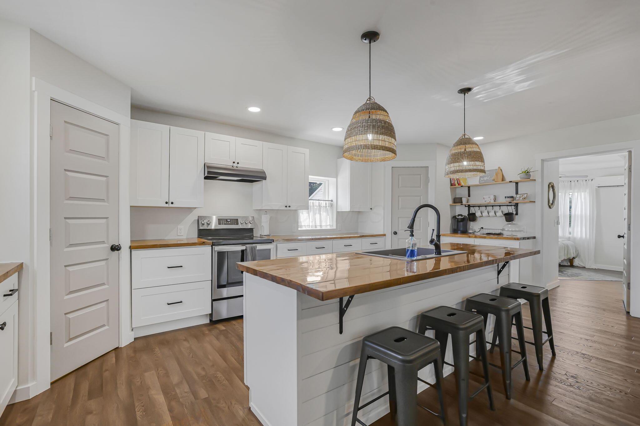 8073 Stout Road Property Photo 10