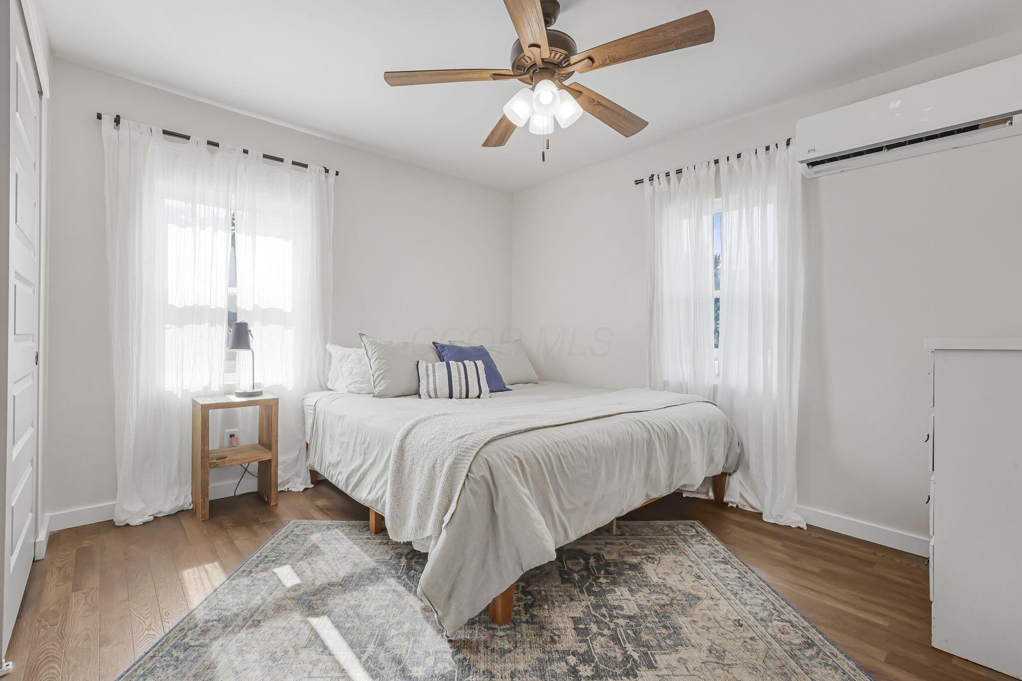 8073 Stout Road Property Photo 14