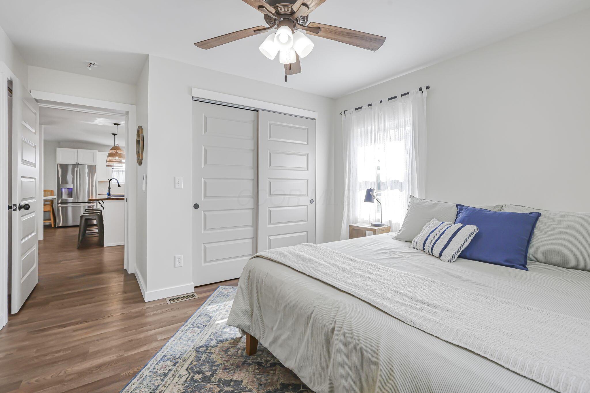 8073 Stout Road Property Photo 15