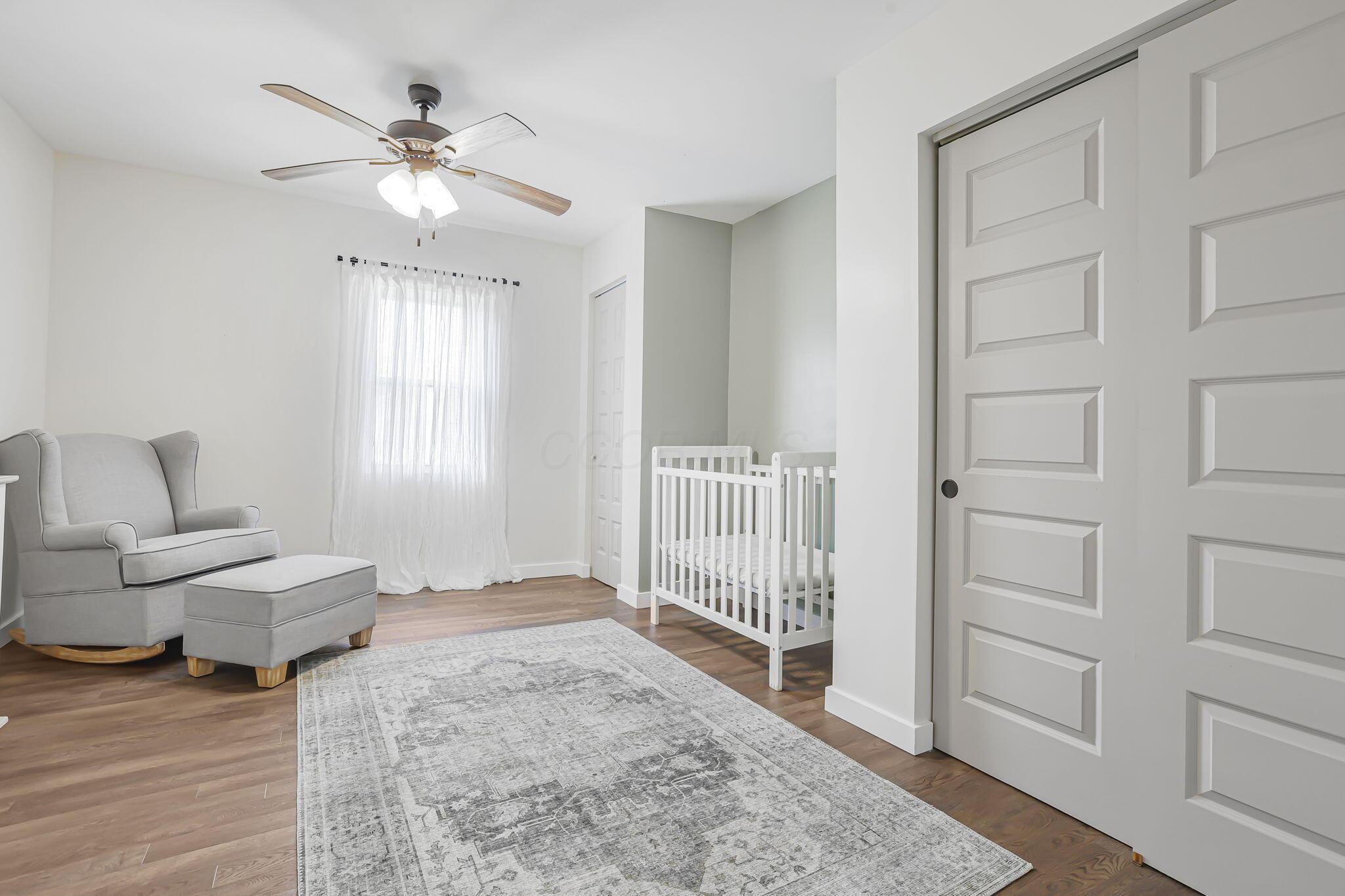 8073 Stout Road Property Photo 17